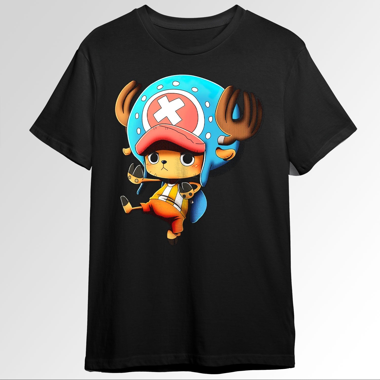 Tony Tony Chopper One Piece 84042726