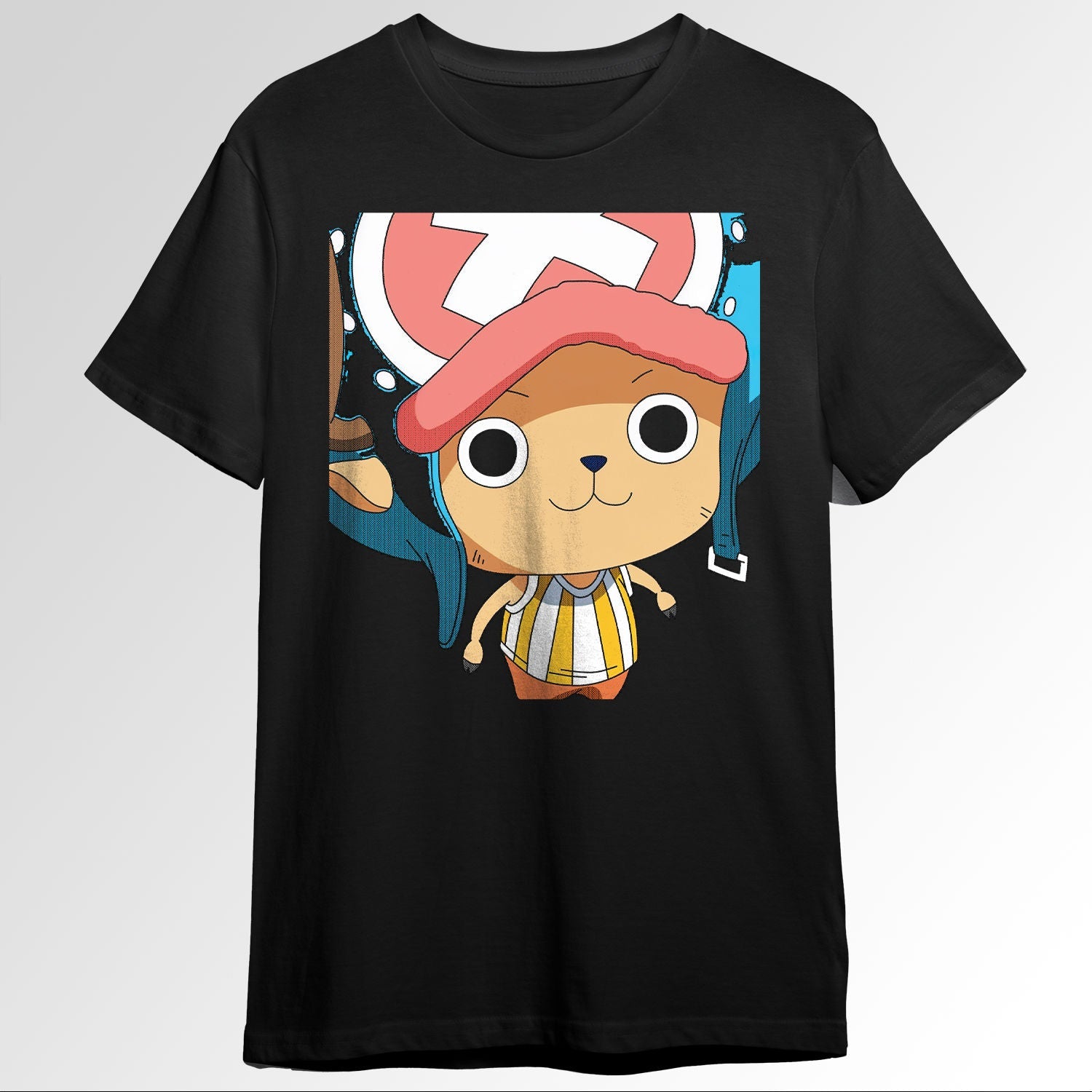 Tony Tony Chopper One Piece 84043042