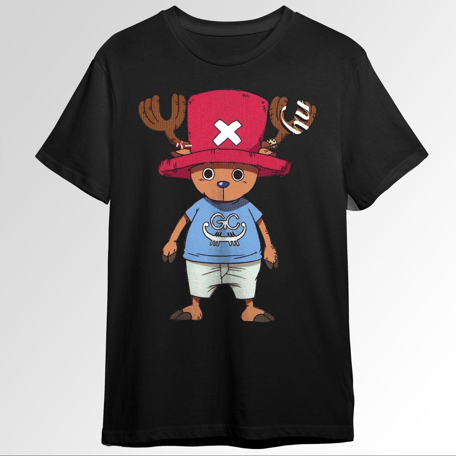 Tony Tony Chopper One Piece 84043175