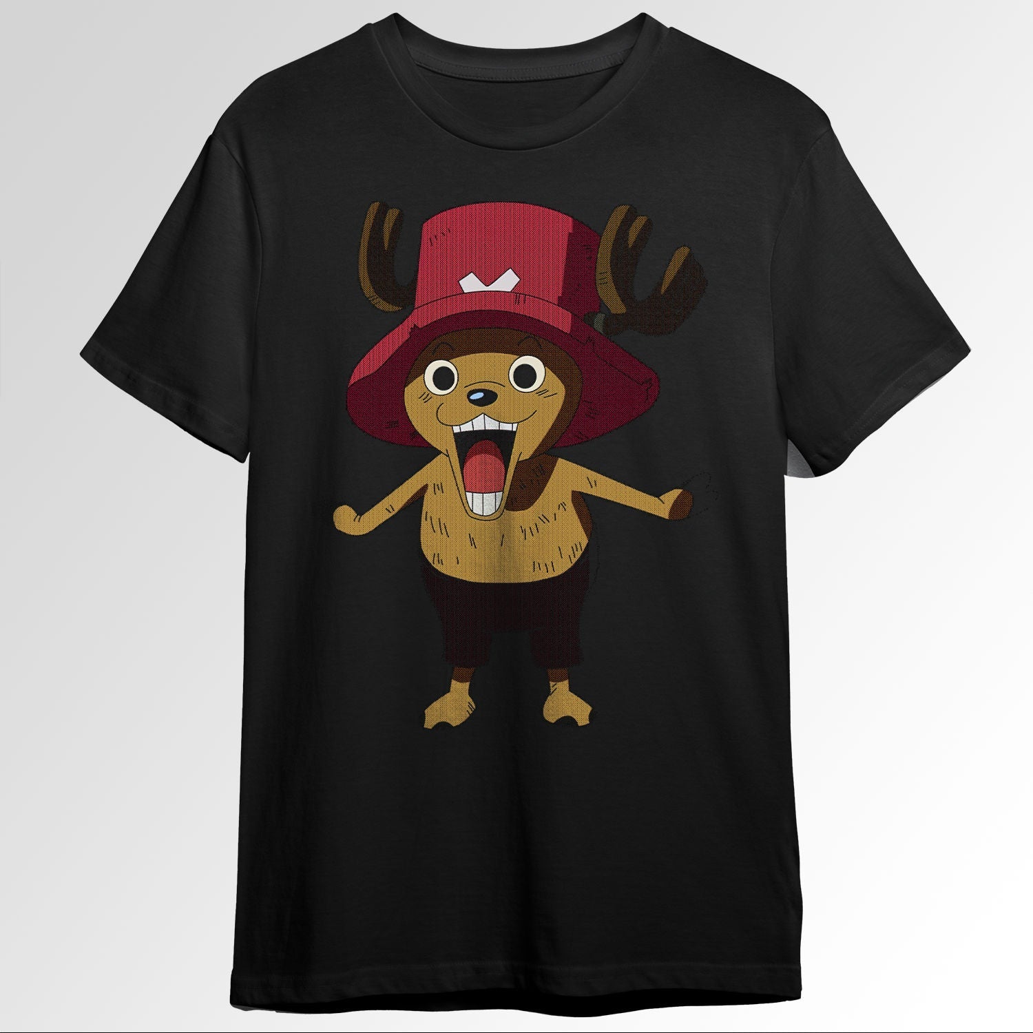Tony Tony Chopper One Piece 84043380