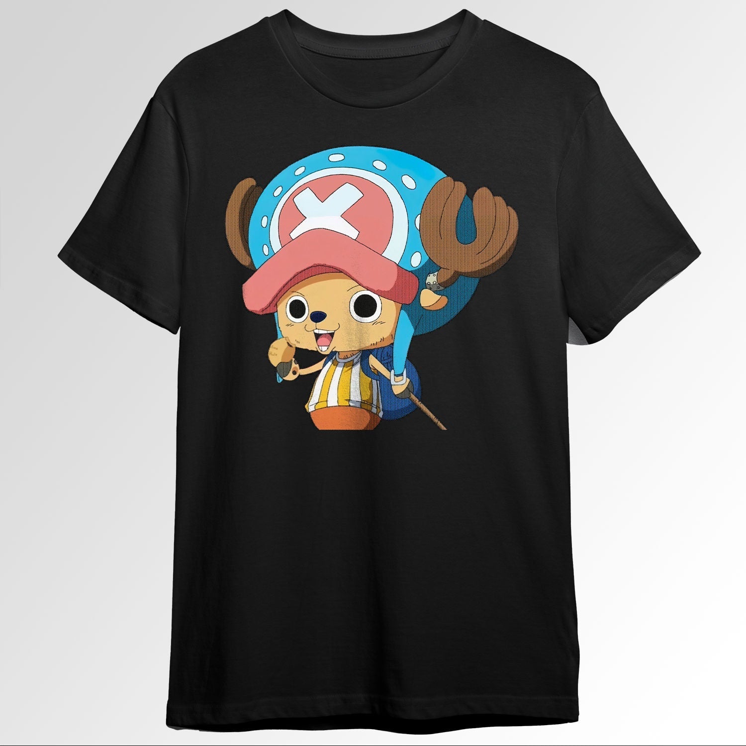 Tony Tony Chopper One Piece 84043509