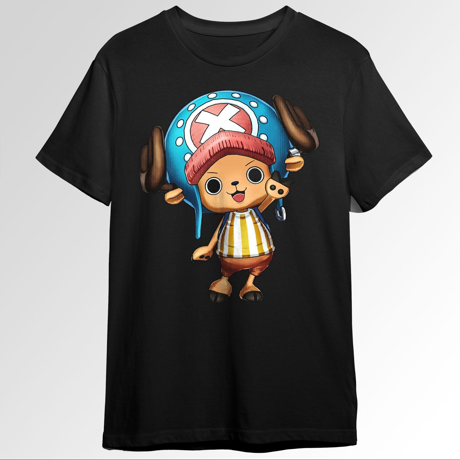 Tony Tony Chopper One Piece 84043666