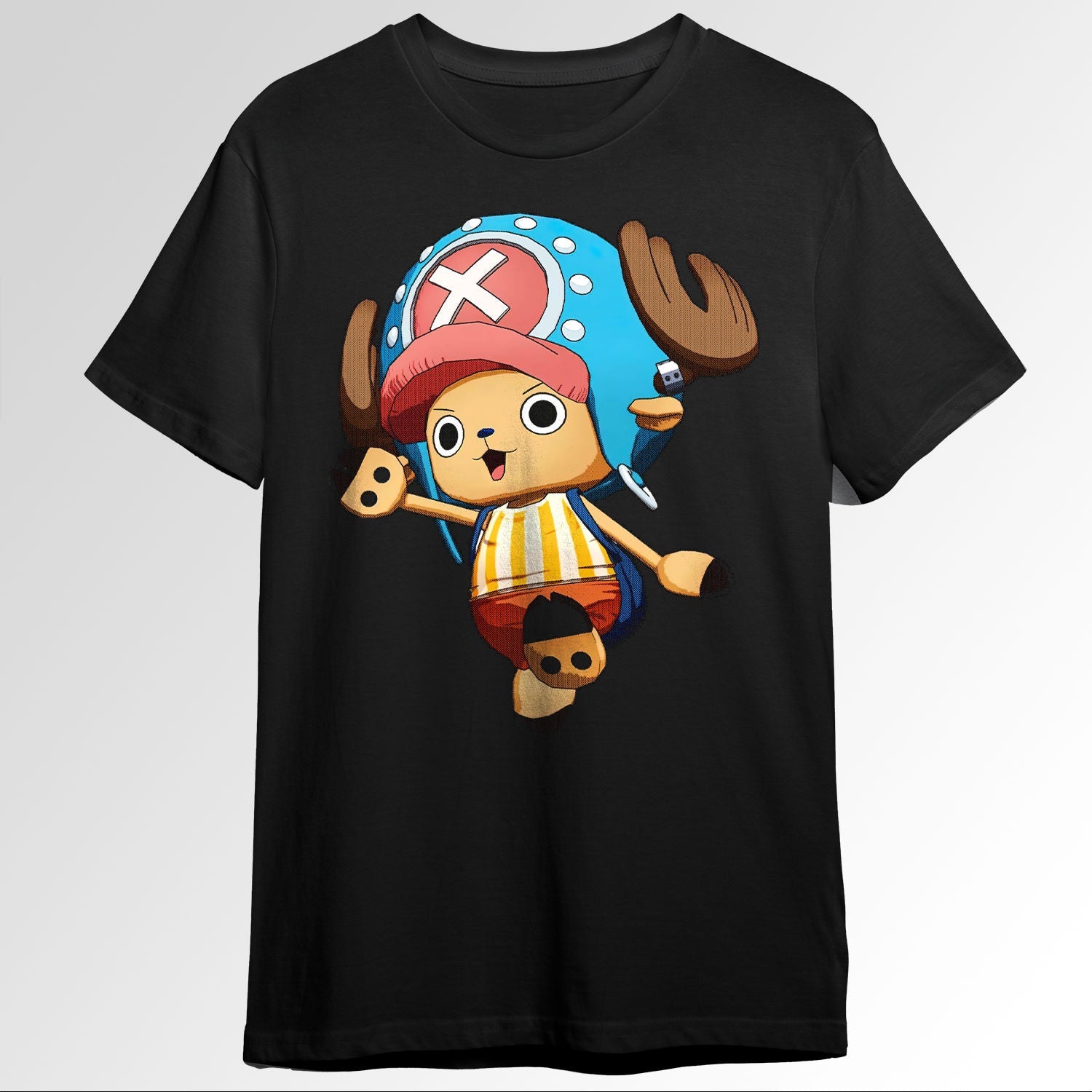 Tony Tony Chopper One Piece 84043833
