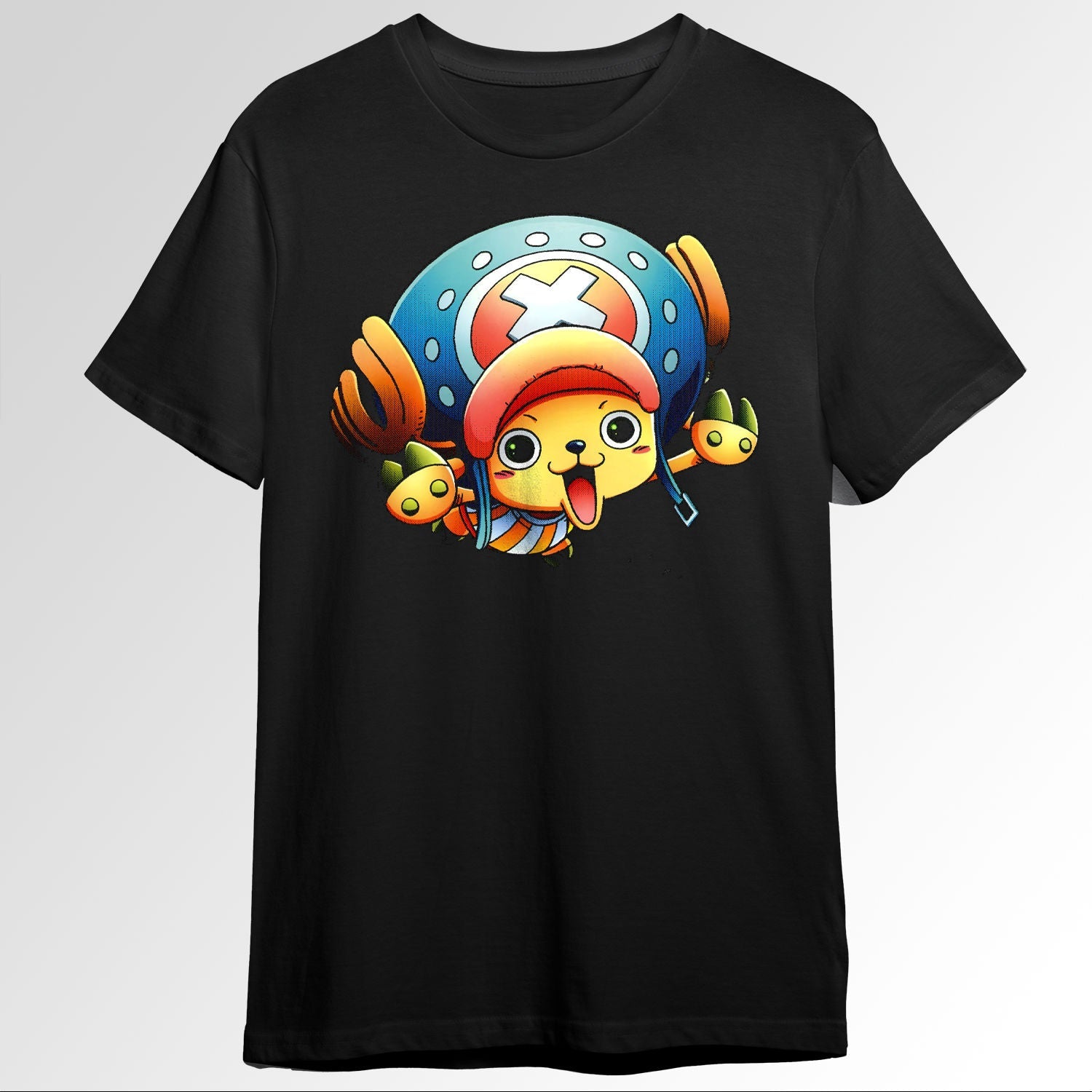 Tony Tony Chopper One Piece 84043848