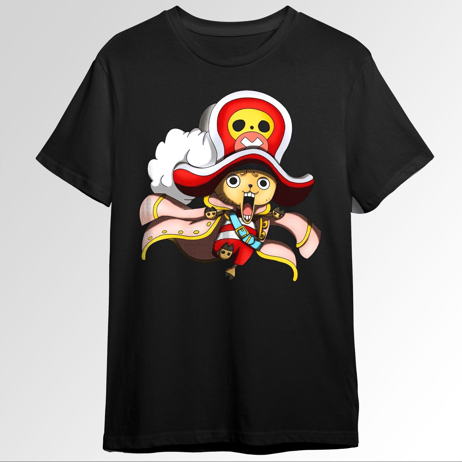 Tony Tony Chopper One Piece 84043989