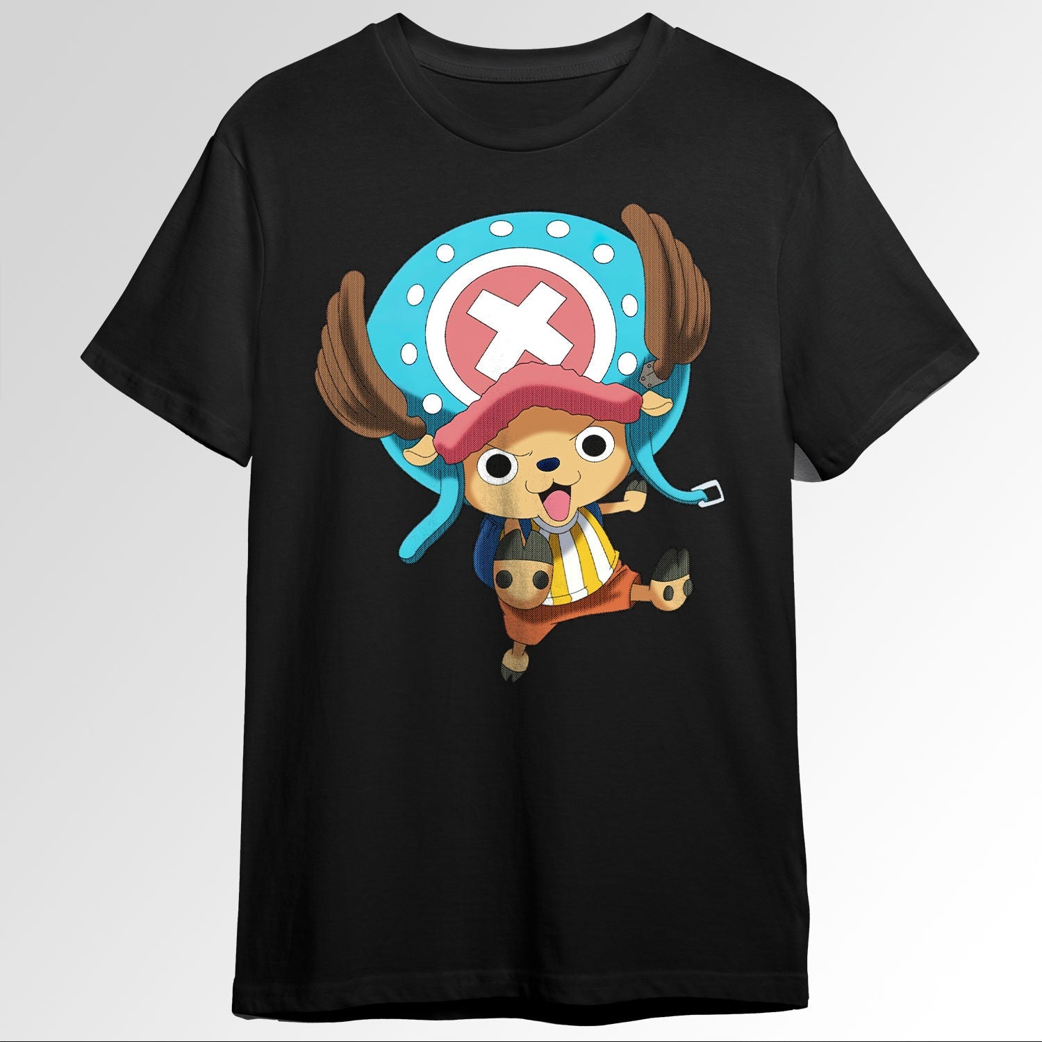 Tony Tony Chopper One Piece 84044081