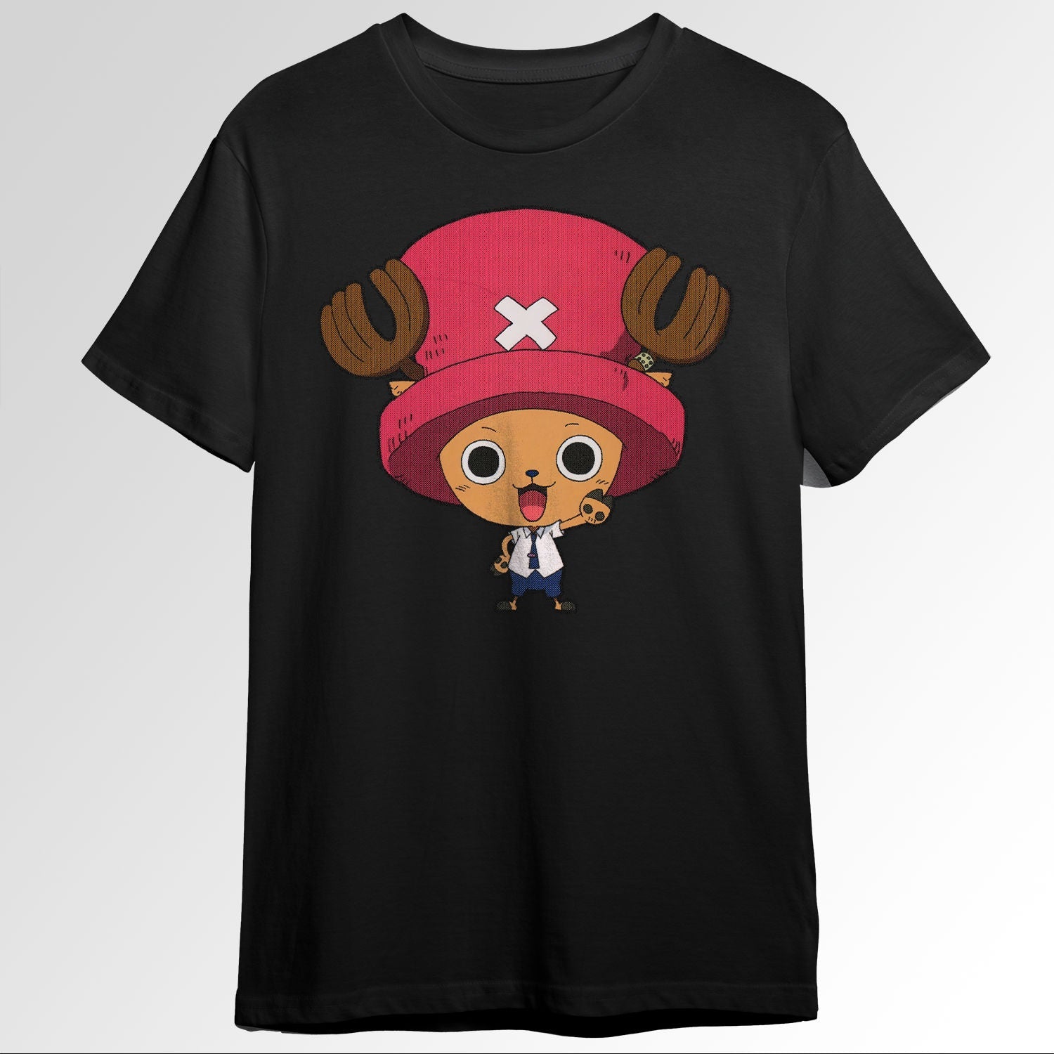 Tony Tony Chopper One Piece 84044291