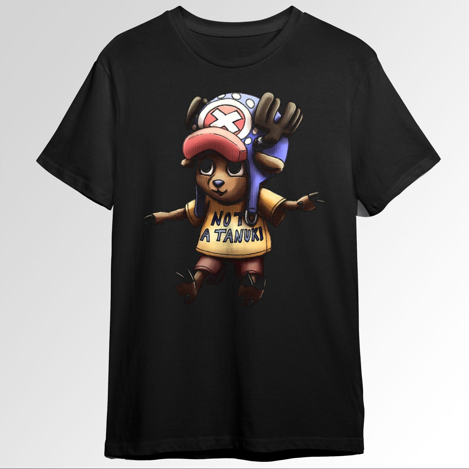 Tony Tony Chopper One Piece 84044294