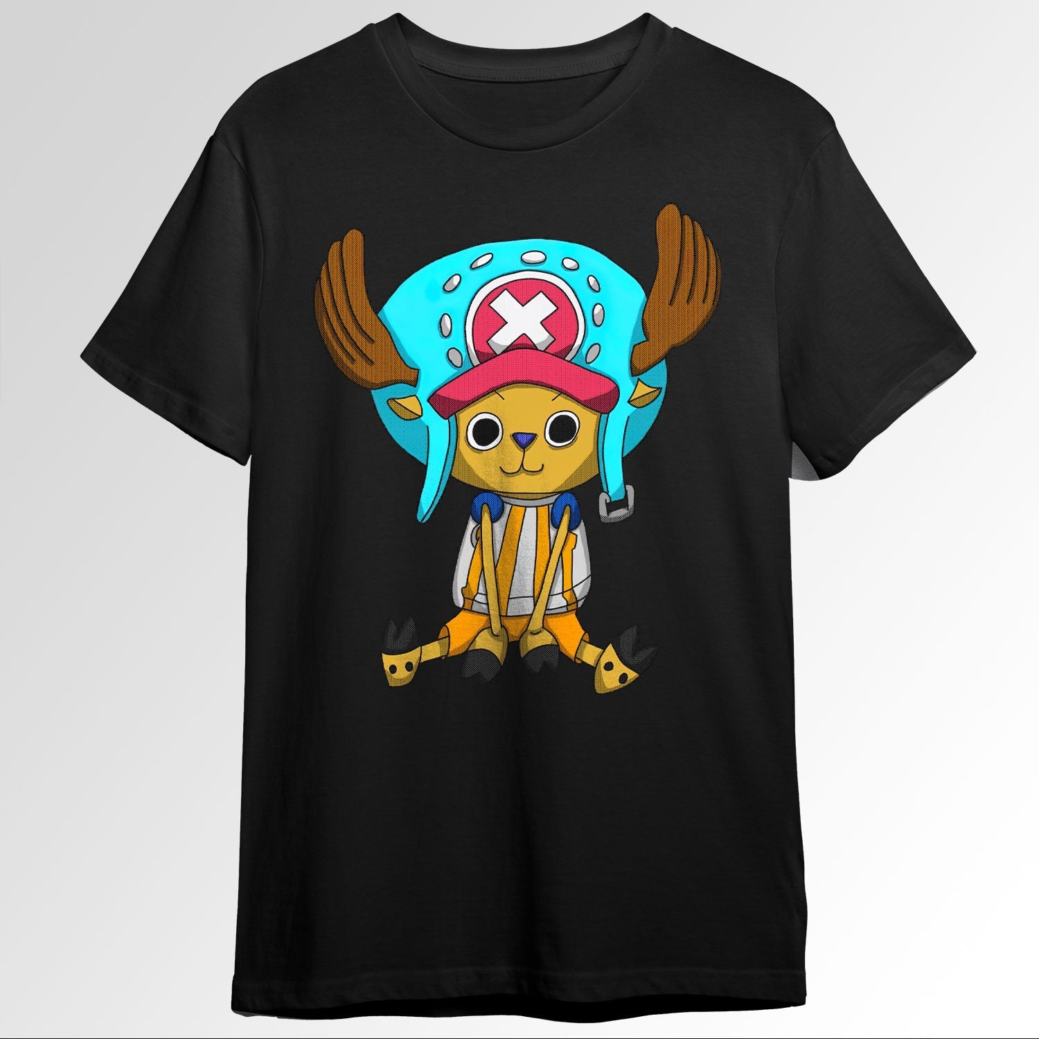 Tony Tony Chopper One Piece 84044739