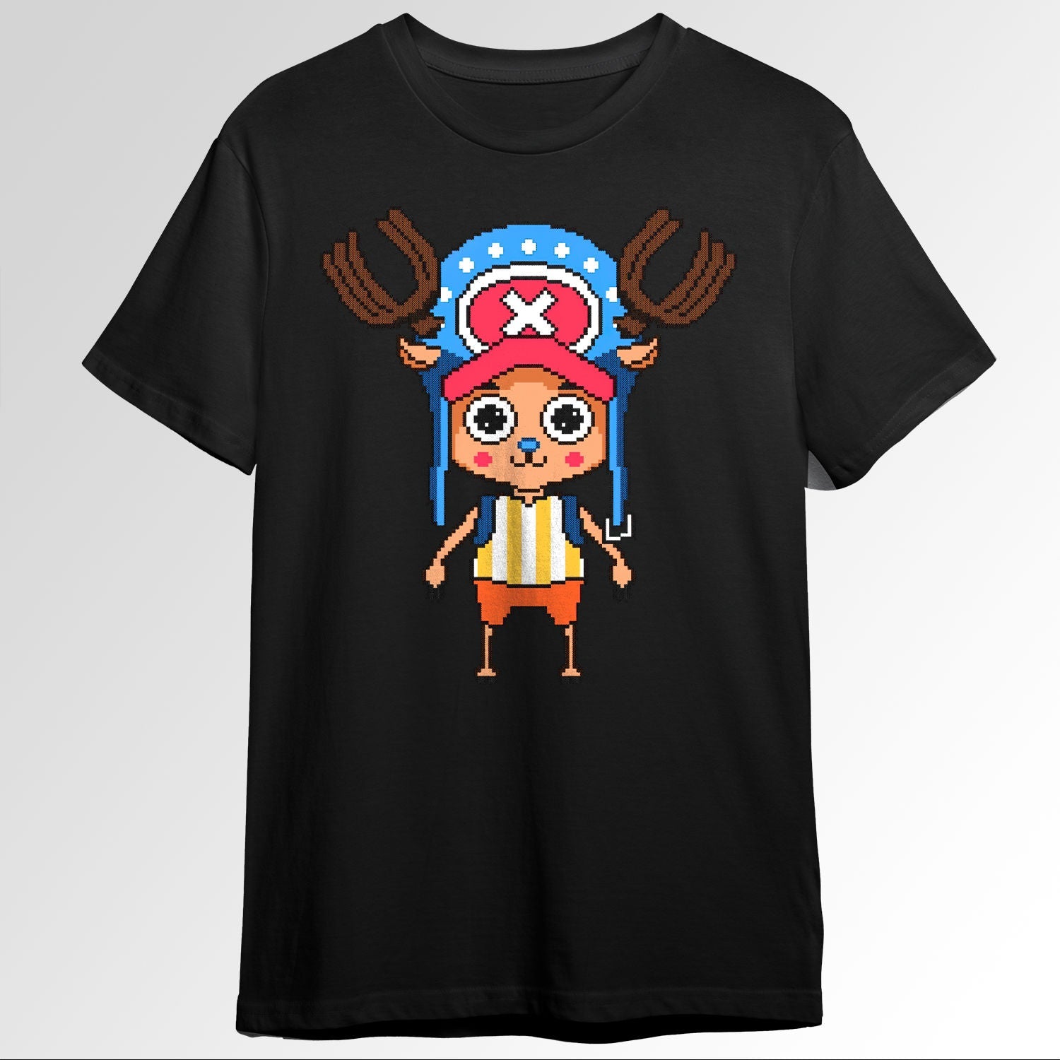 Tony Tony Chopper One Piece 84044748