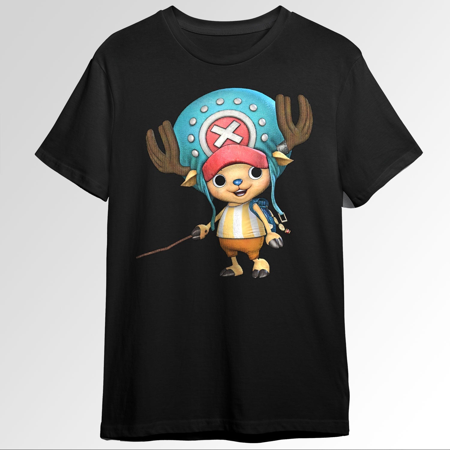Tony Tony Chopper One Piece 84044755