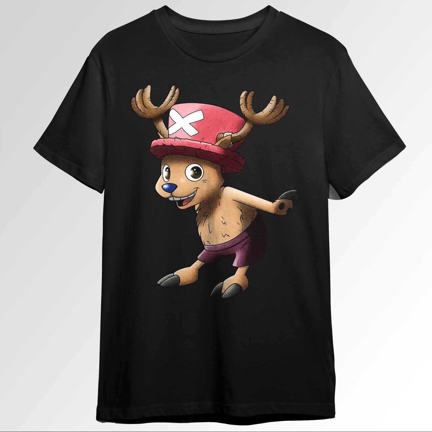 Tony Tony Chopper One Piece 84053358