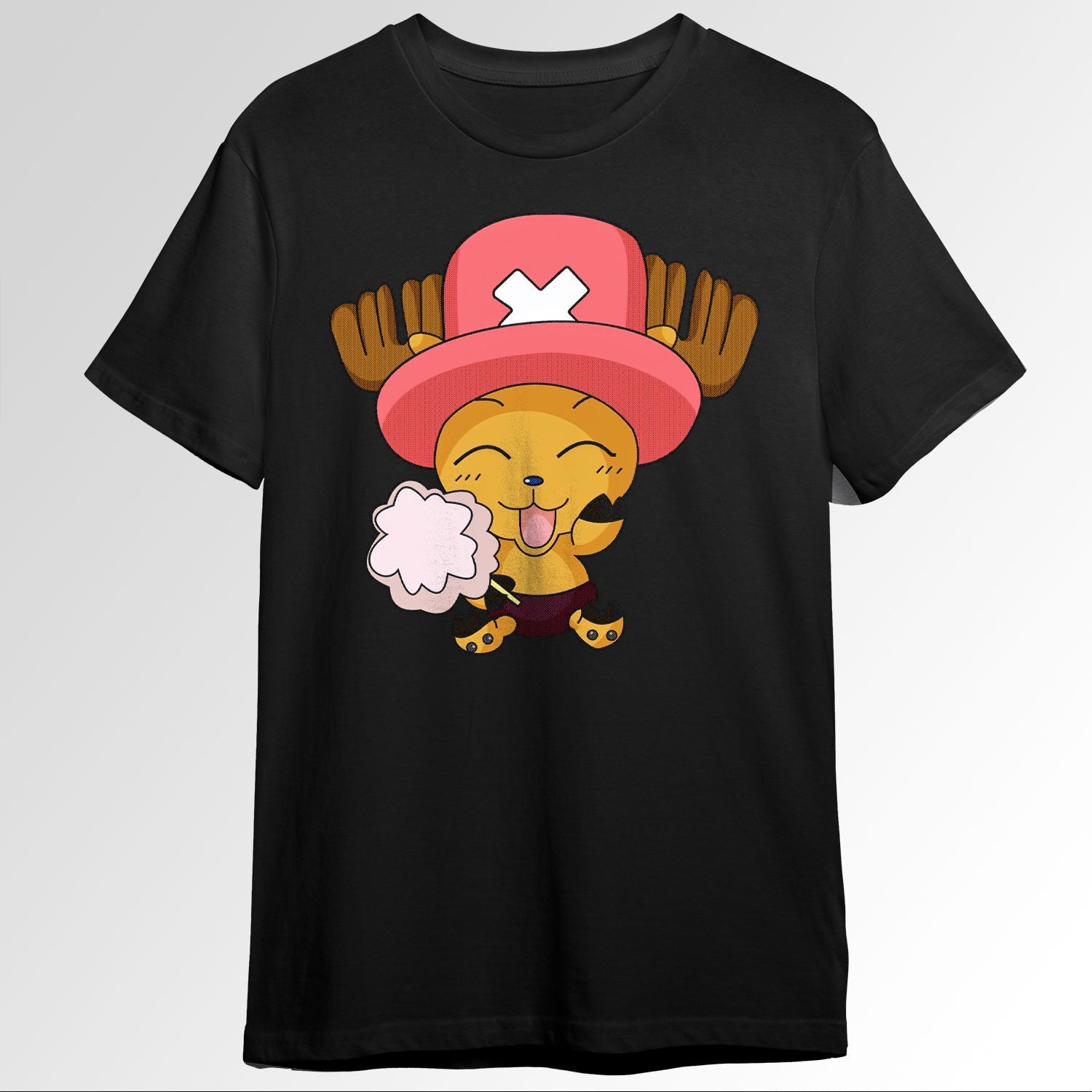 Tony Tony Chopper One Piece 84053368