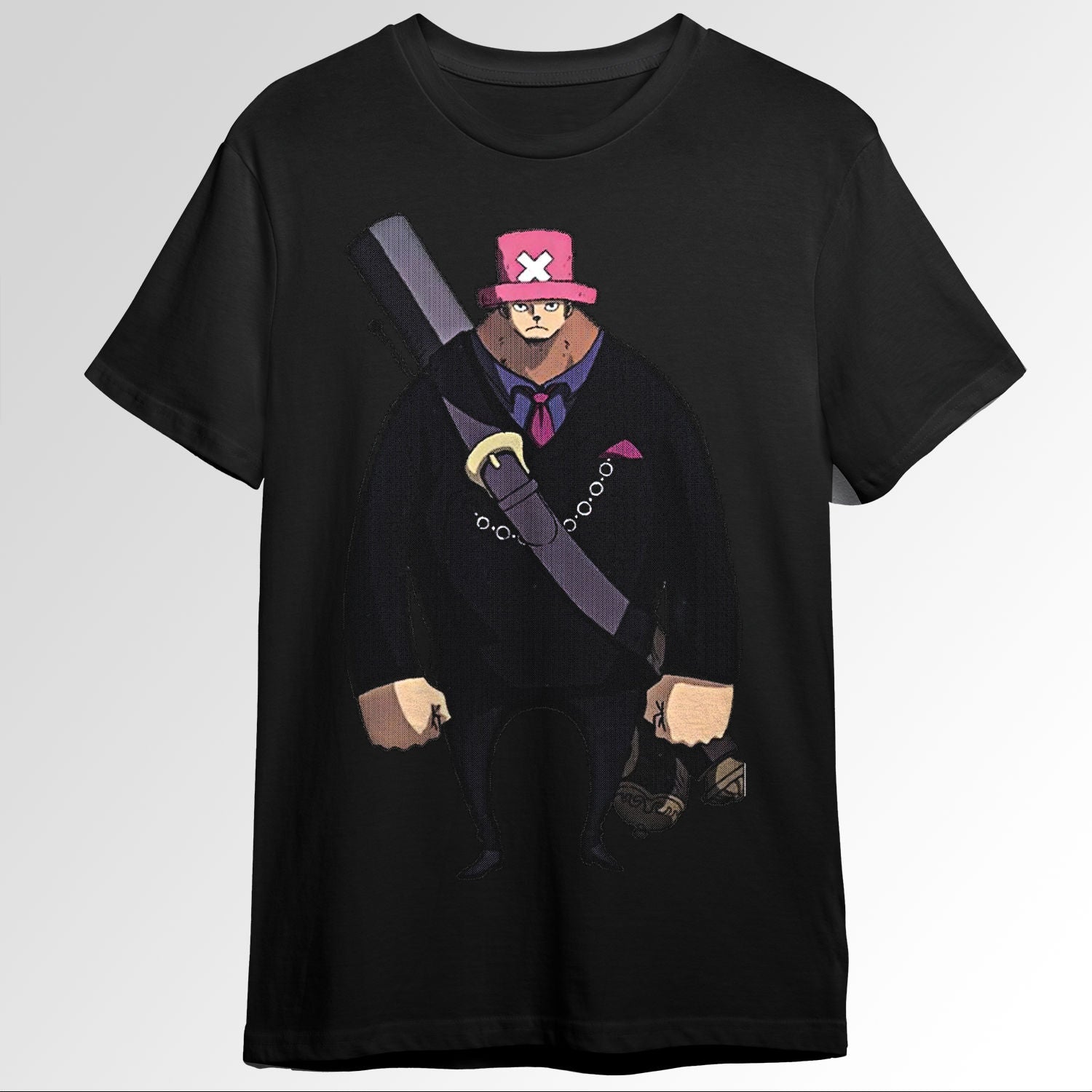 Tony Tony Chopper One Piece 84053577