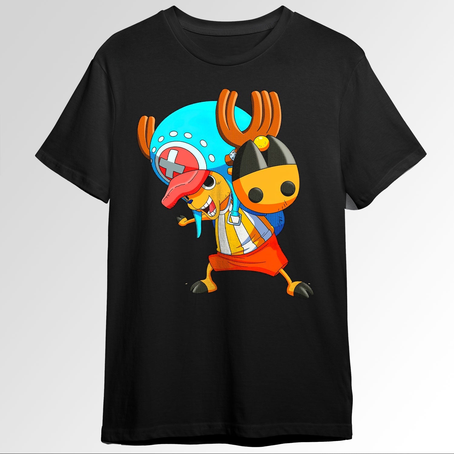 Tony Tony Chopper One Piece 84054713