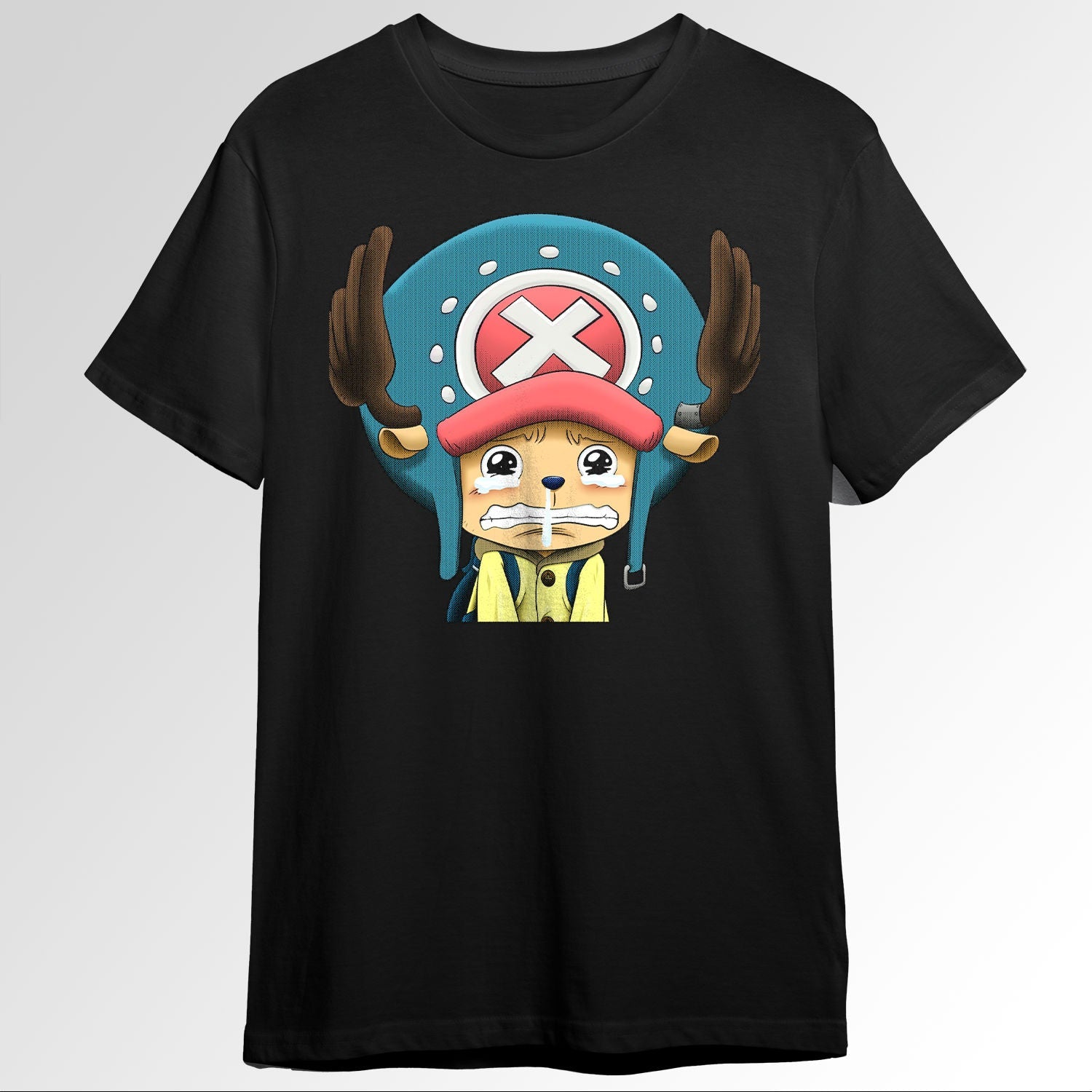 Tony Tony Chopper One Piece 84055194
