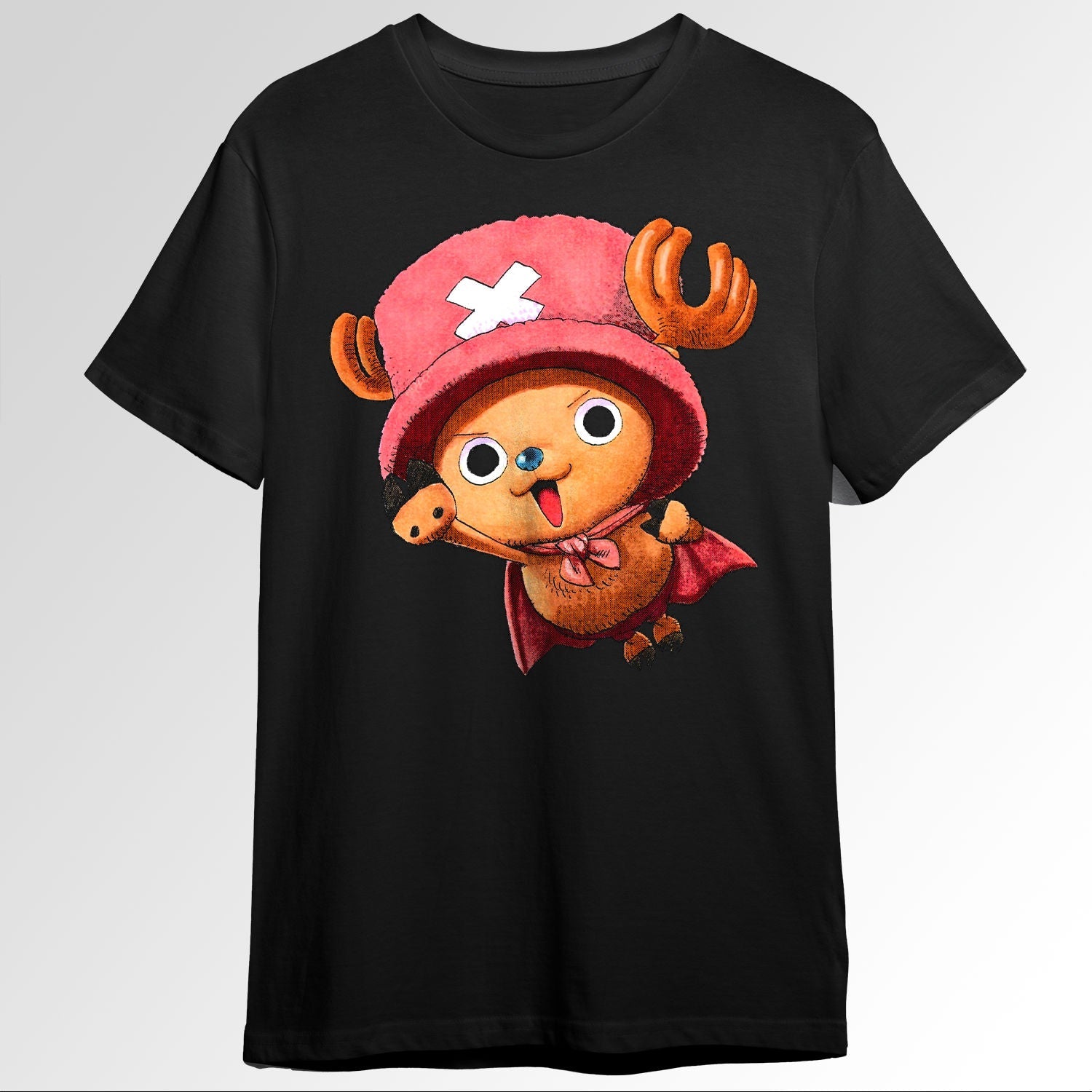 Tony Tony Chopper One Piece 84055368