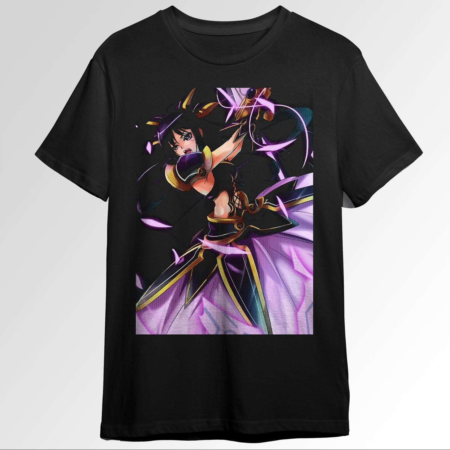 Tooka Yatogami Date A Live 91849310