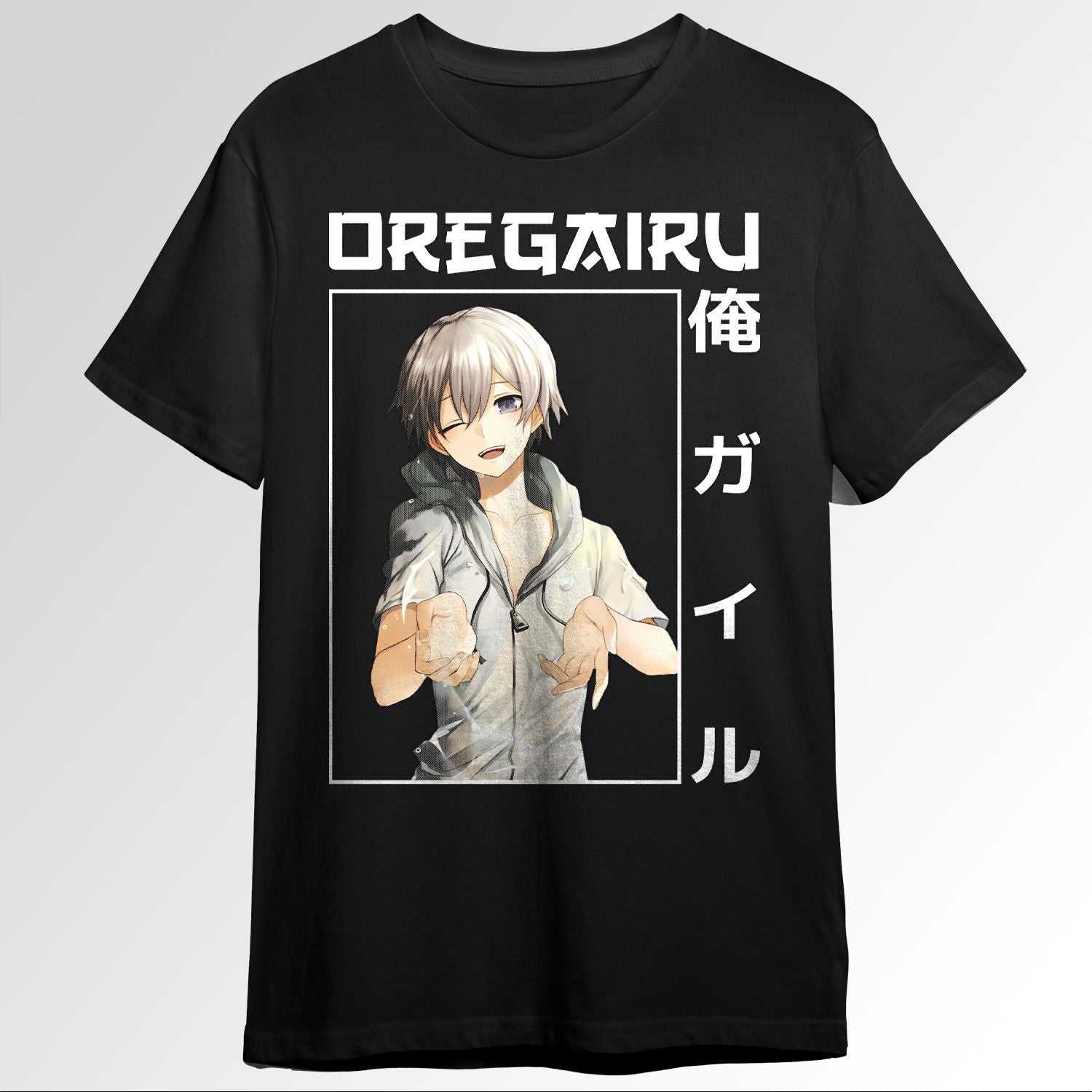Totsuka Saika Oregairu Anime Girl Waifu Fana145588386