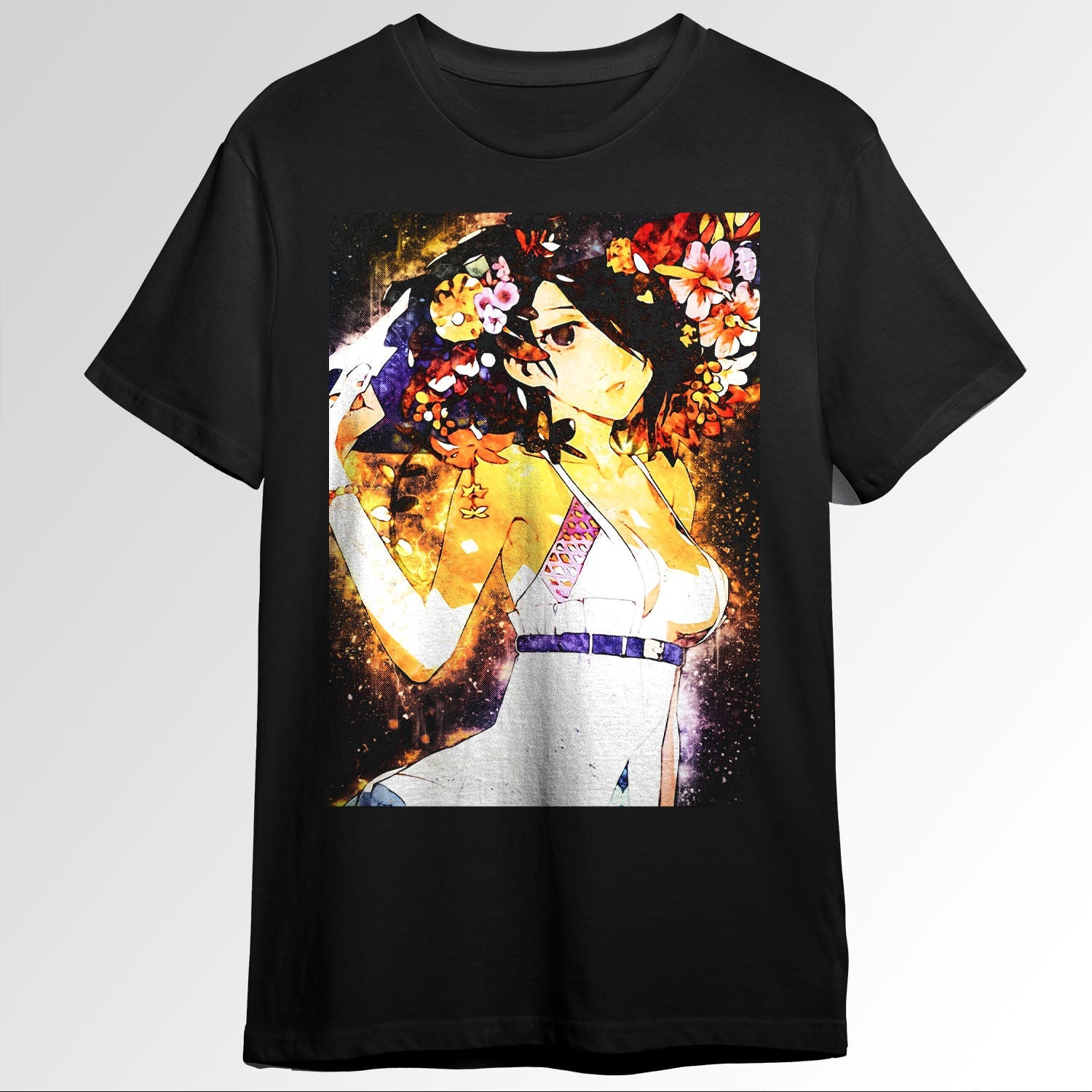 Touka Kirishima Tokyo Ghoul 80117561
