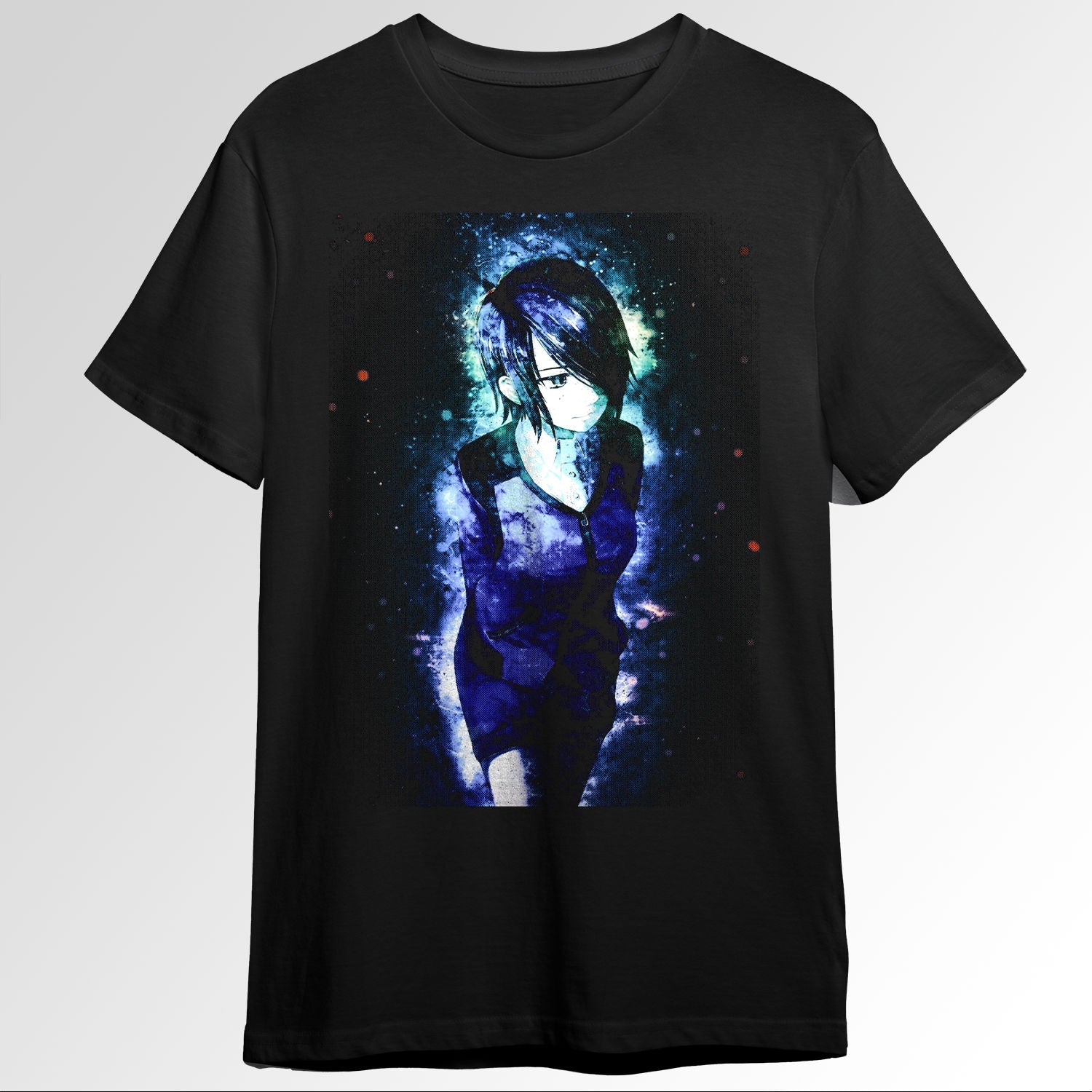Touka Kirishima Tokyo Ghoul 82434132