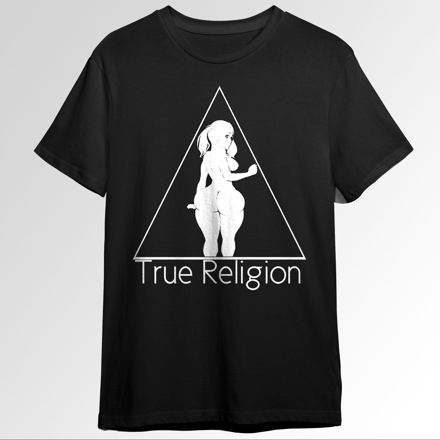 True Religion Ecchi 46741269