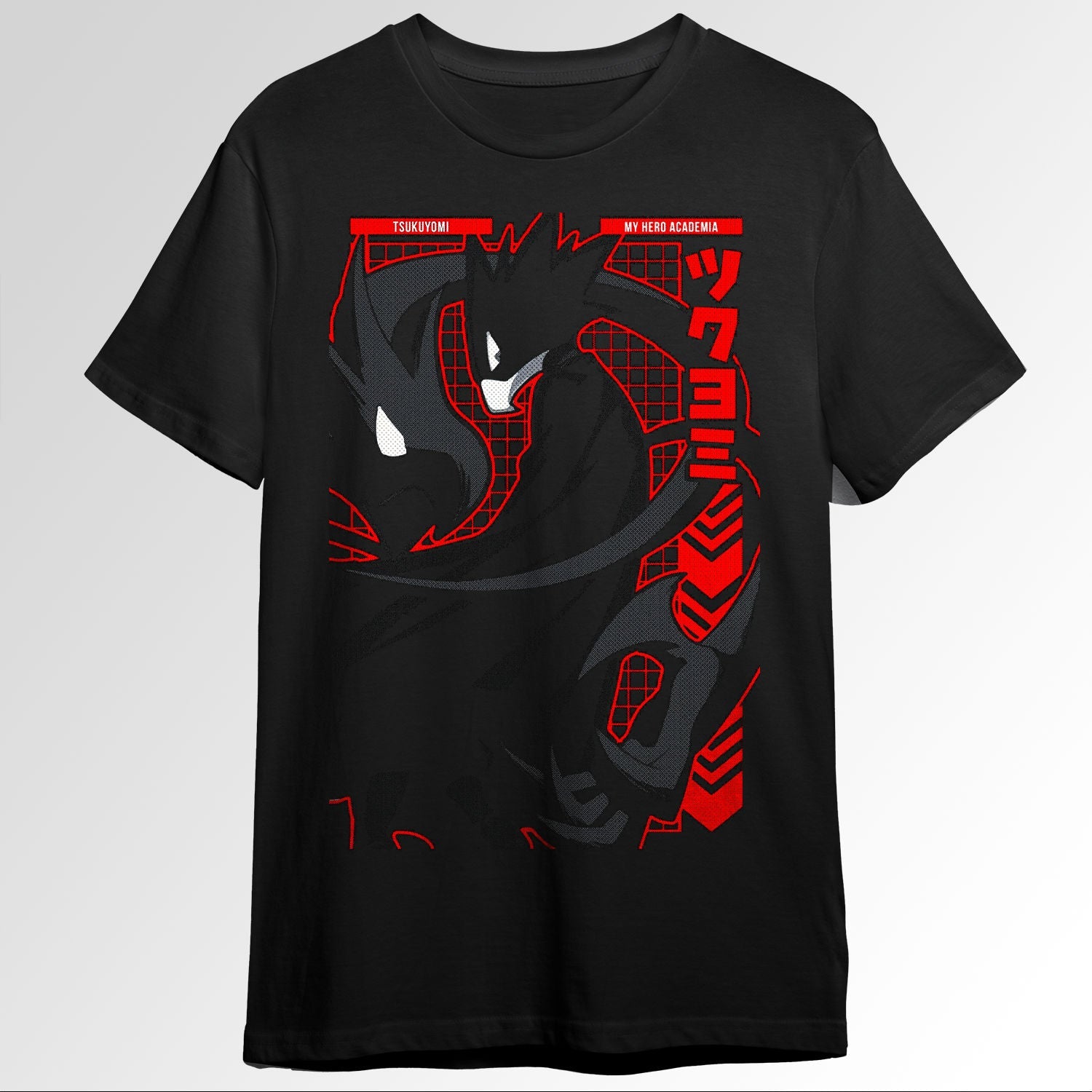 Tsukuyomi MY HERO ACADEMIA Anime Star Editio 71115715