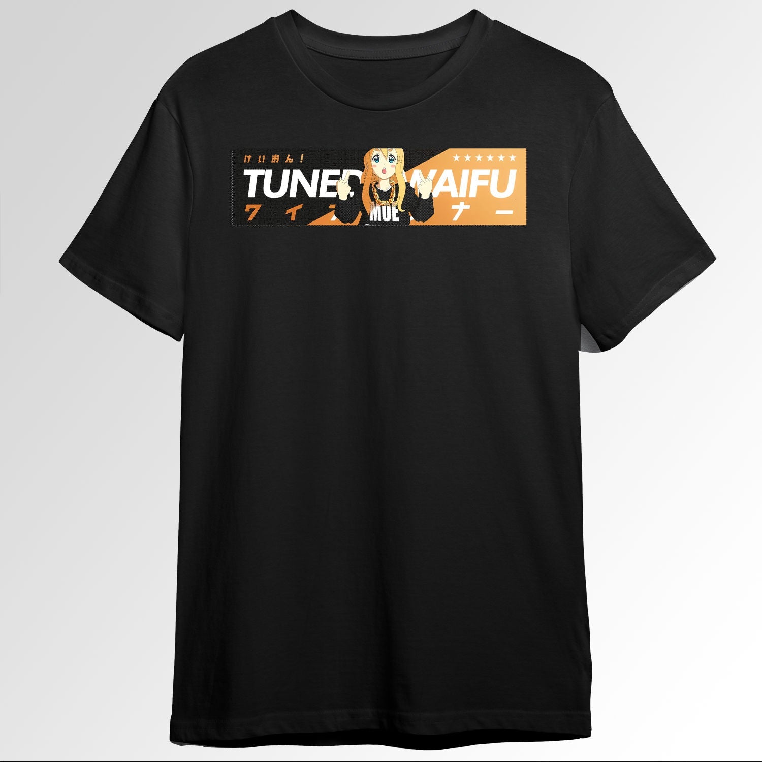 Tsumugi Kotobuki K On Tuned Waifu V01 77874840