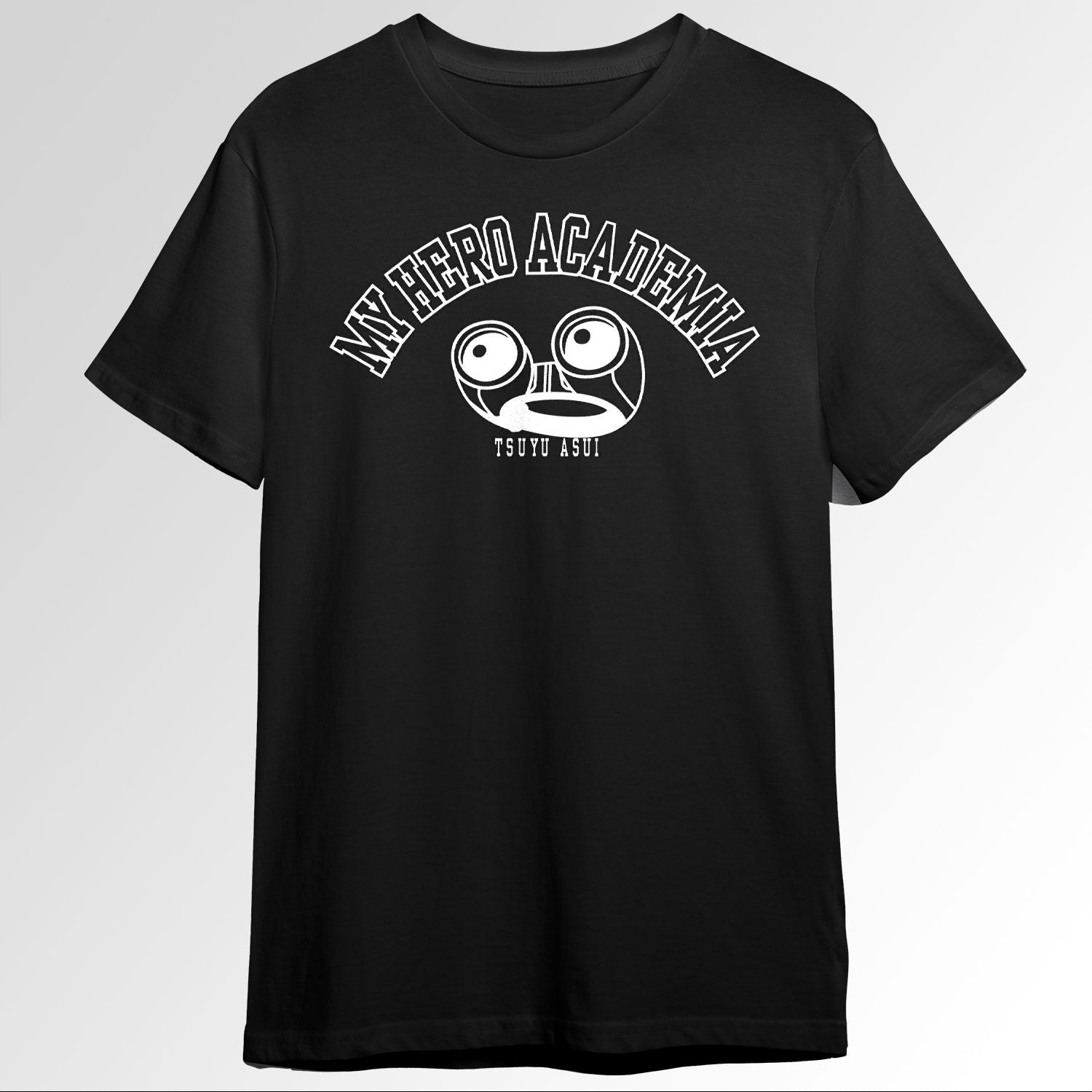 Tsuyu Asui My Hero Academia 55386540