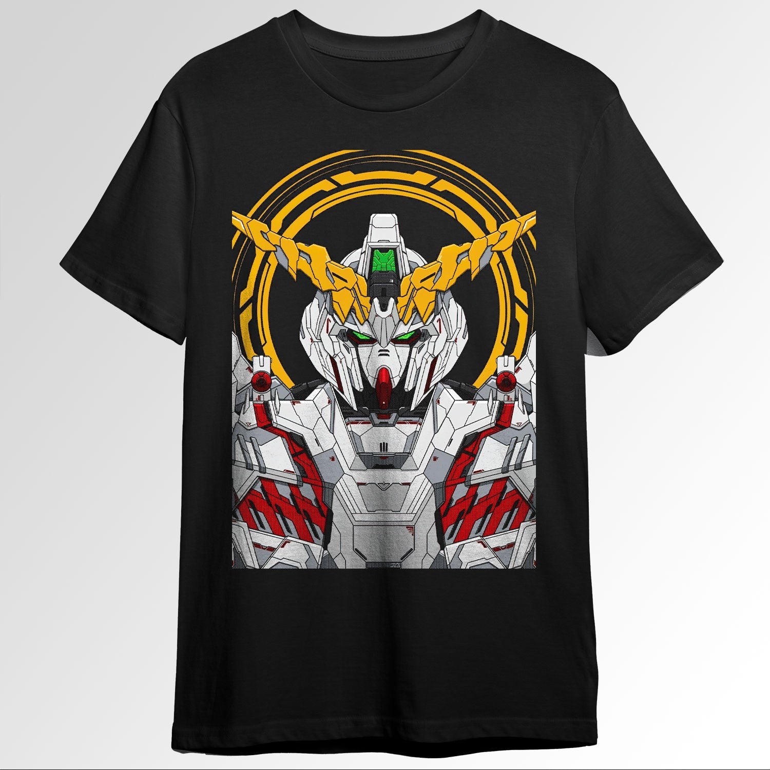 UNICORN GUNDAM RX 00 133207430