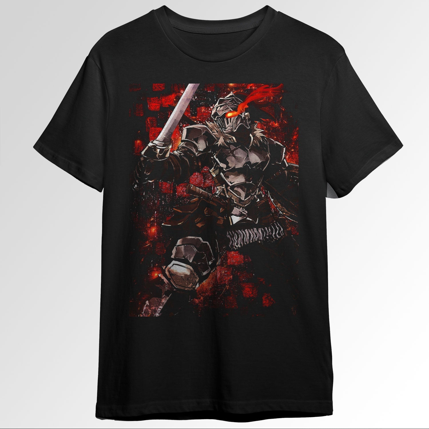 Ultimate Goblin slayer 42526543