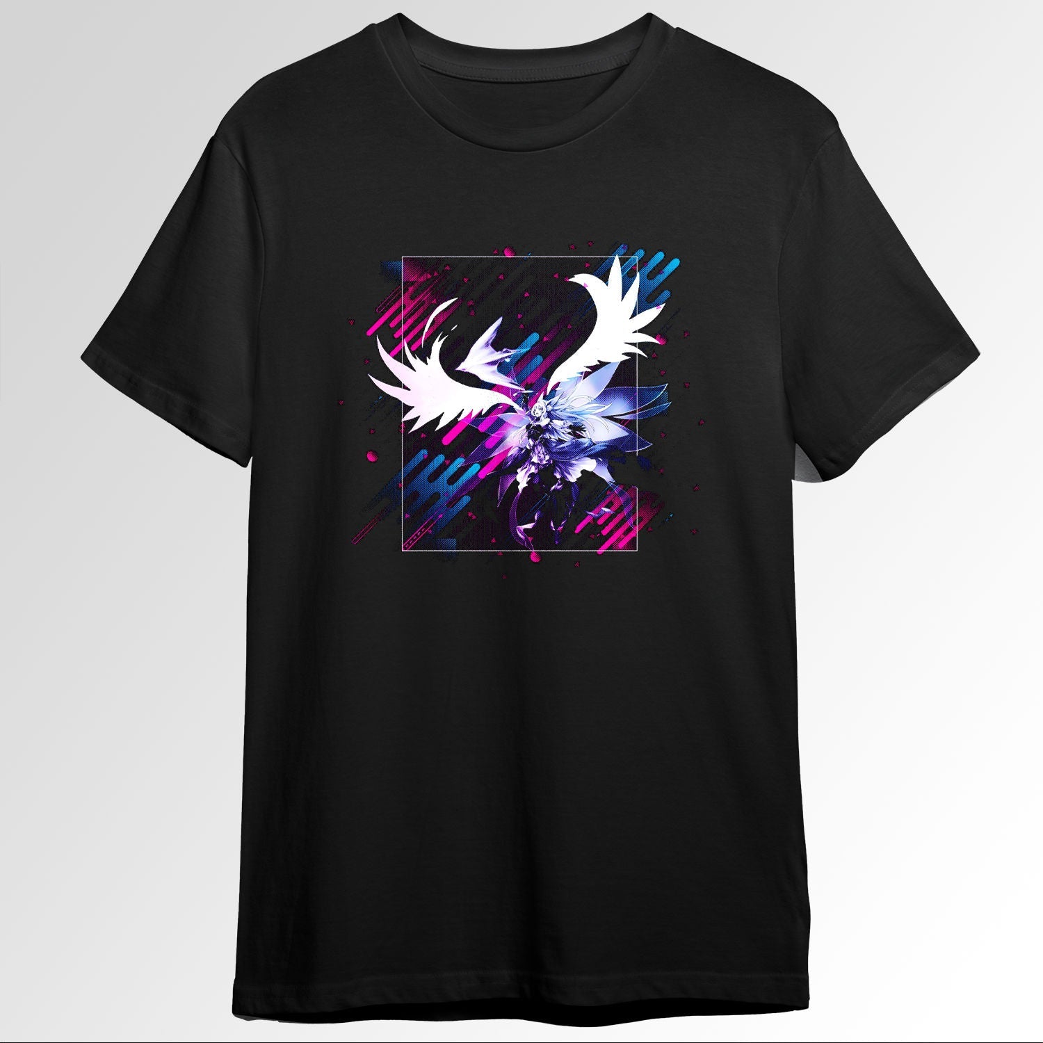 Ultimate Slayer Modern Graphic Design 140610980