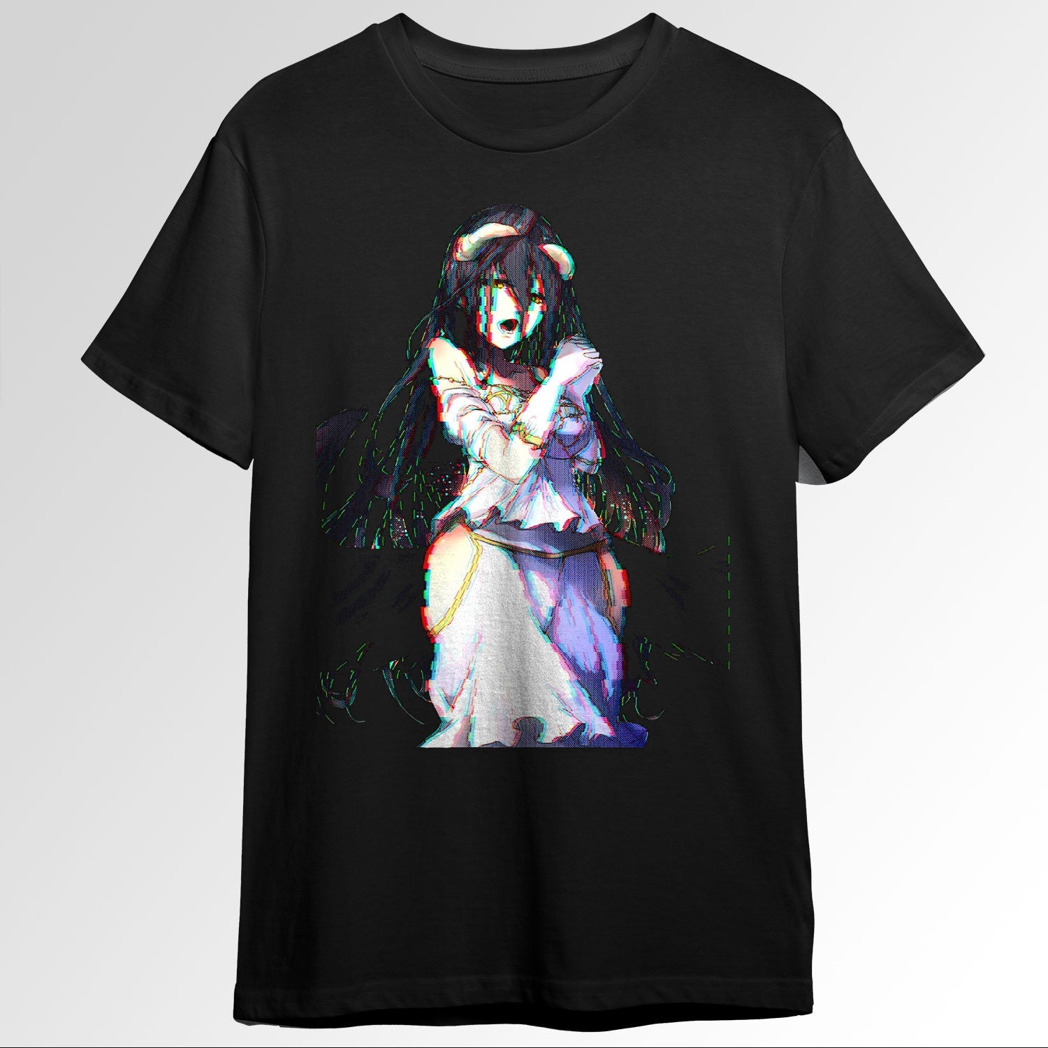 Undead waifu 47602722