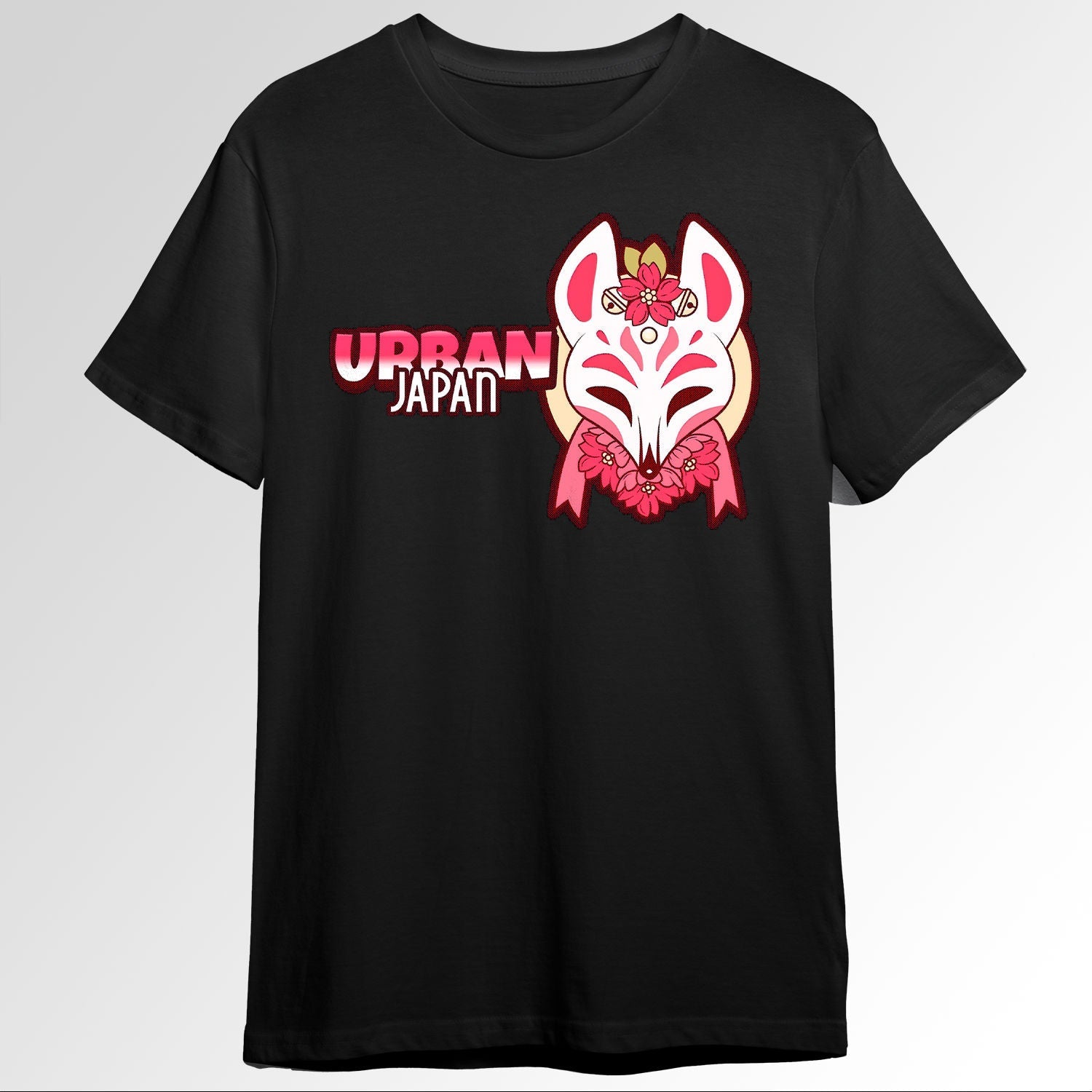 Urban Japan 380