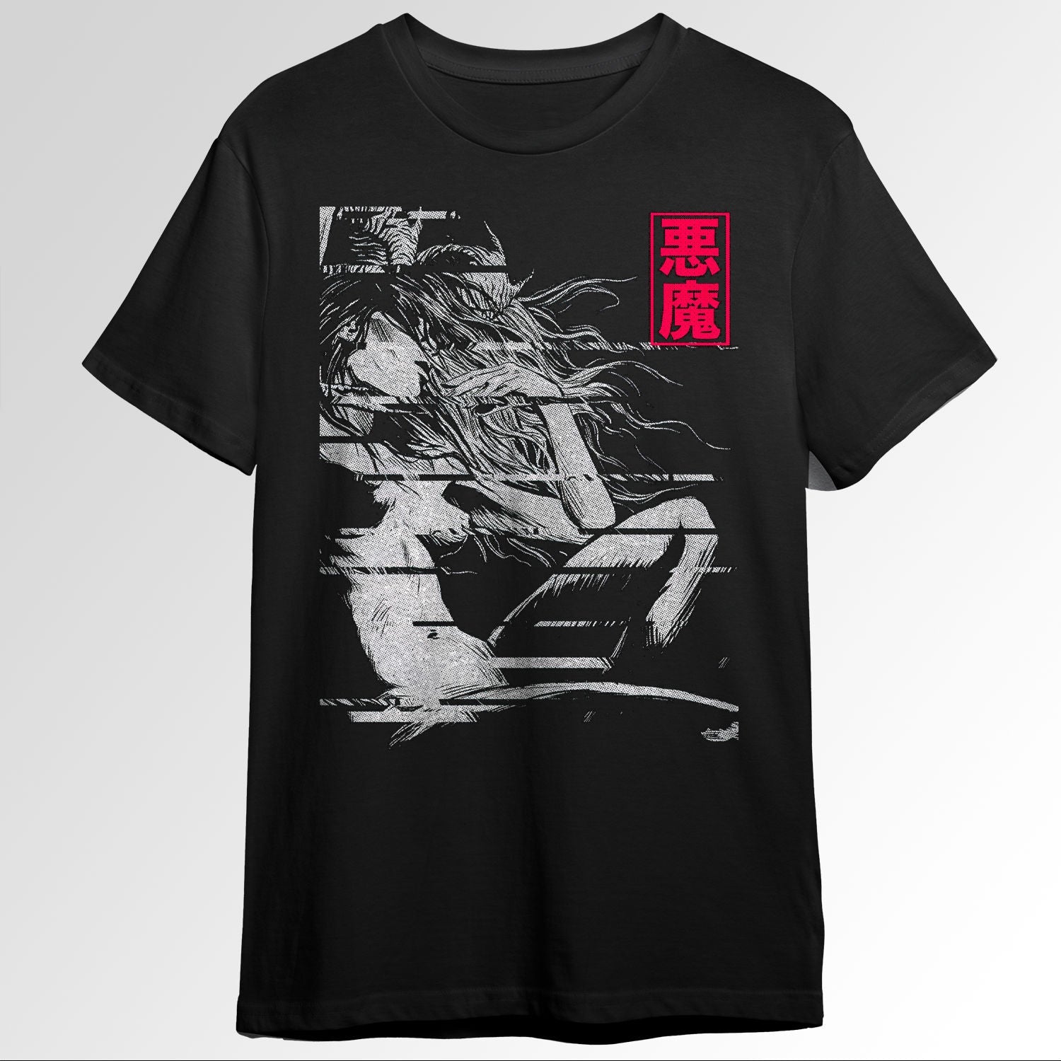 Urban Modern Japanese Vaporwave Style 114815400