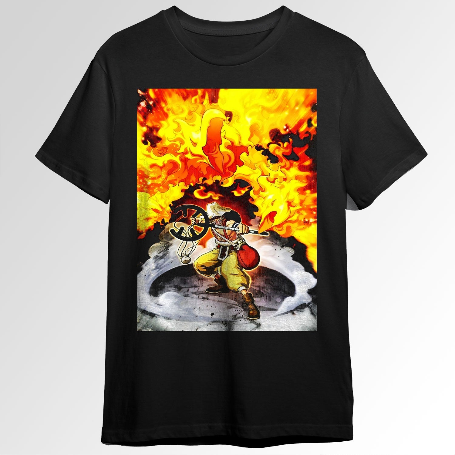 Ussop One Piece 122270244