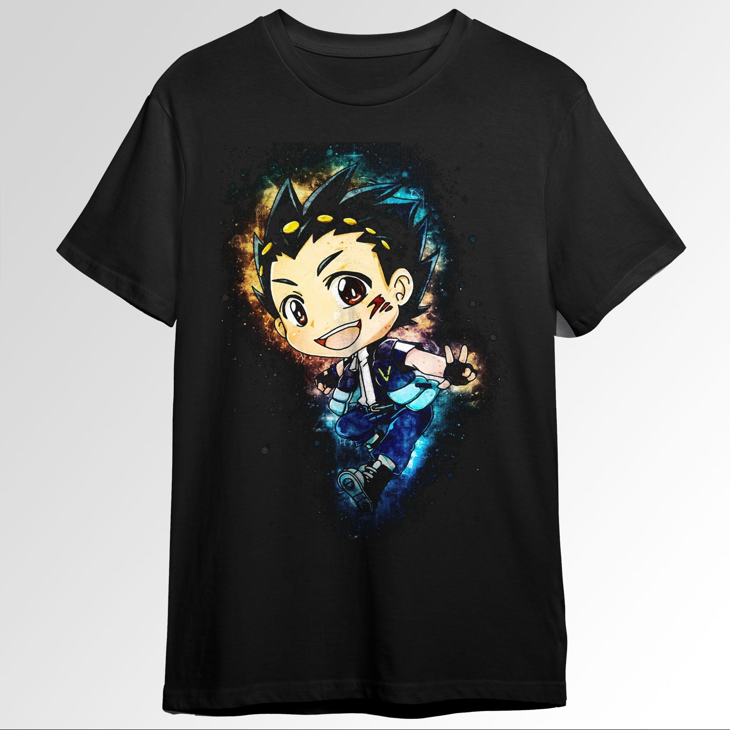 Valt Aoi Beyblade Burst Fanart Anime Waifu 145507640