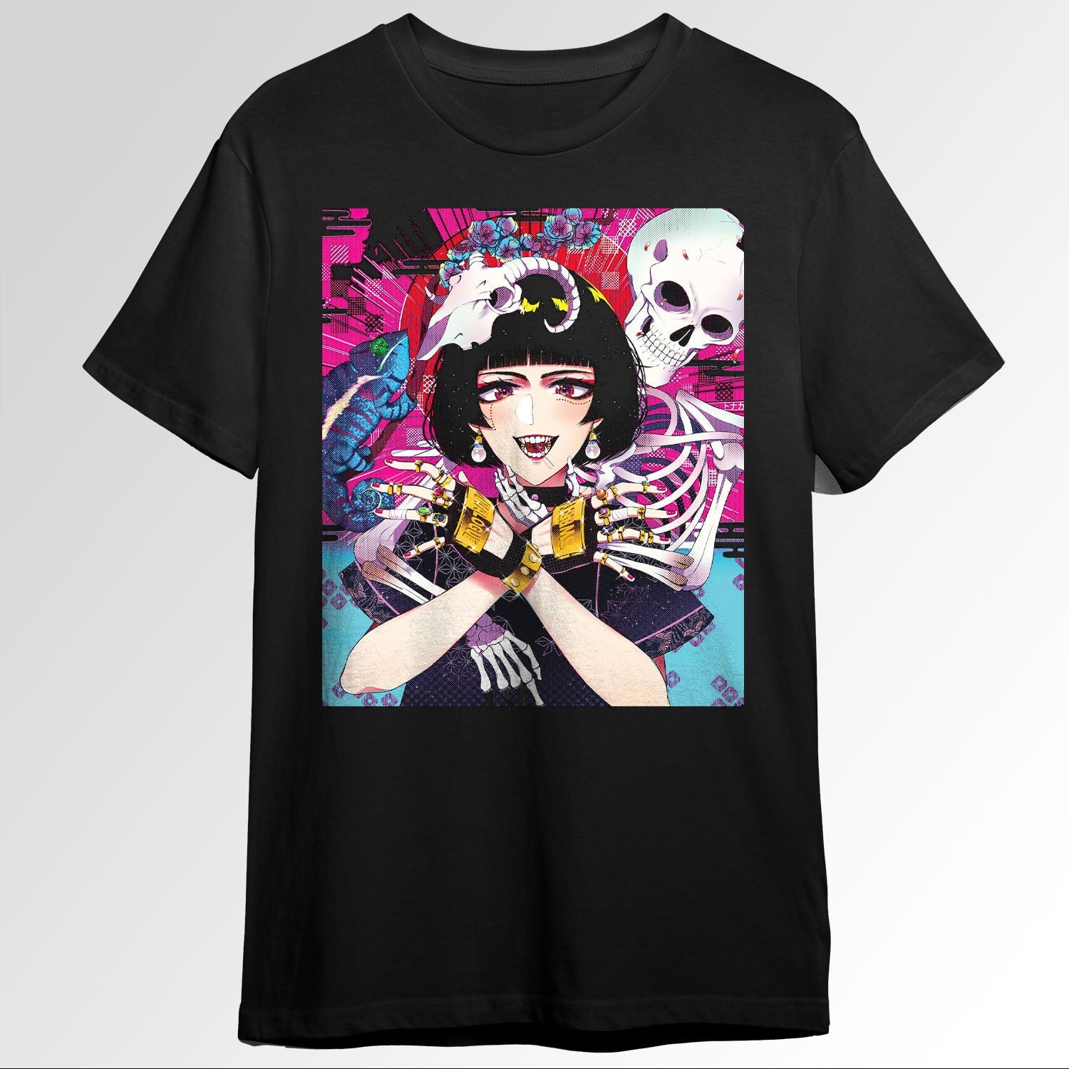 Vaporwave Aesthetic Anime Retro 90s 80s Japaaraju1254