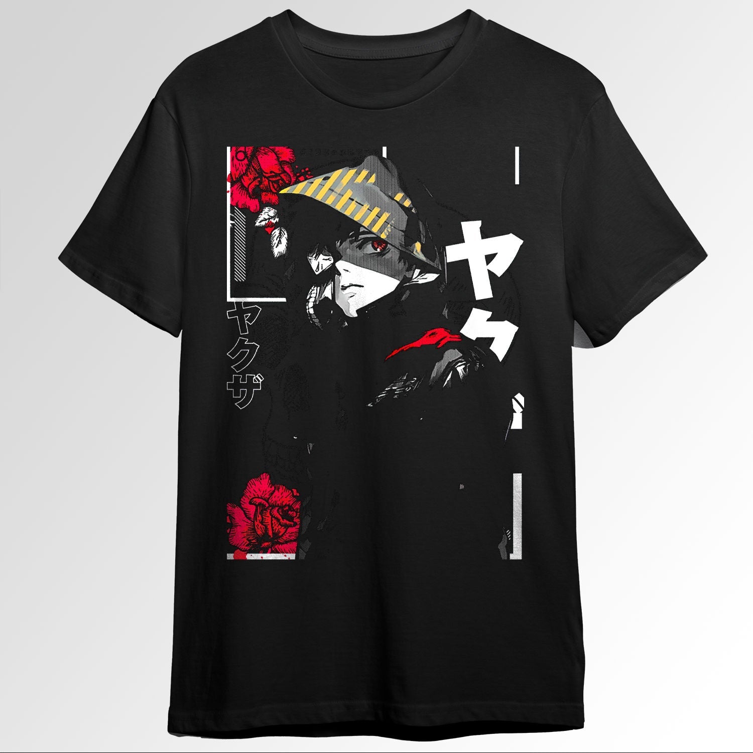 Vaporwave Aesthetic Japan Urban Streetwear 113284245