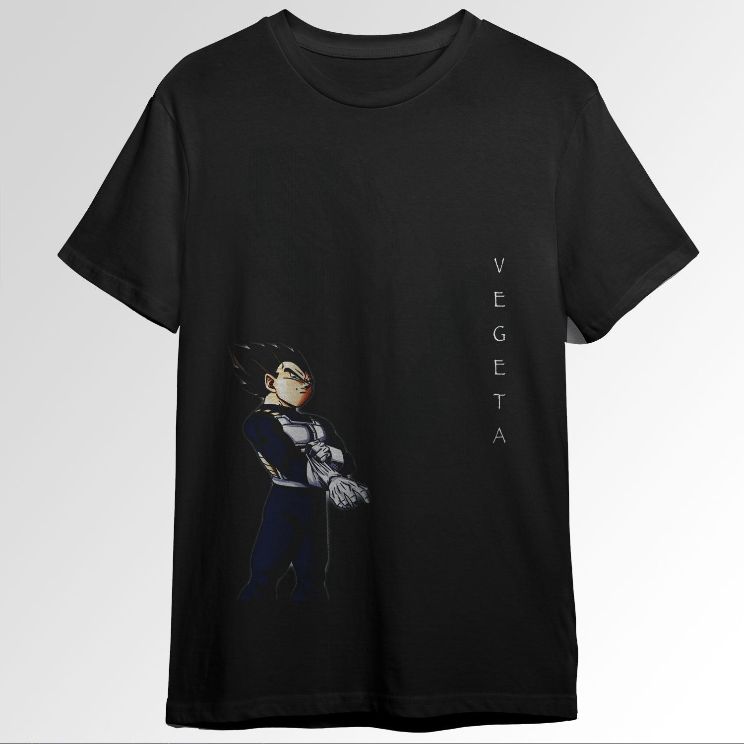 Vegeta 122270427