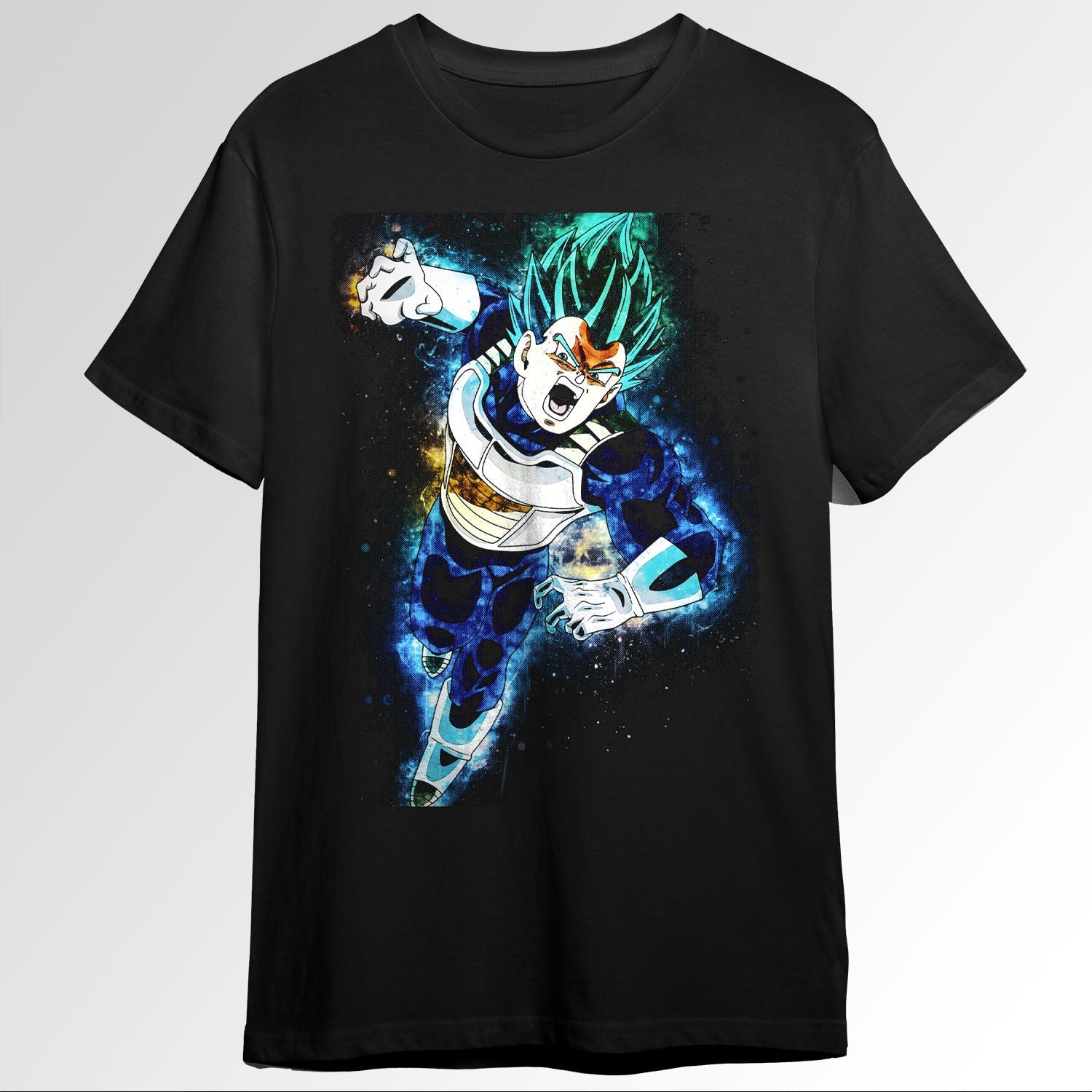 Vegeta Dragon Ball Anime 109607098