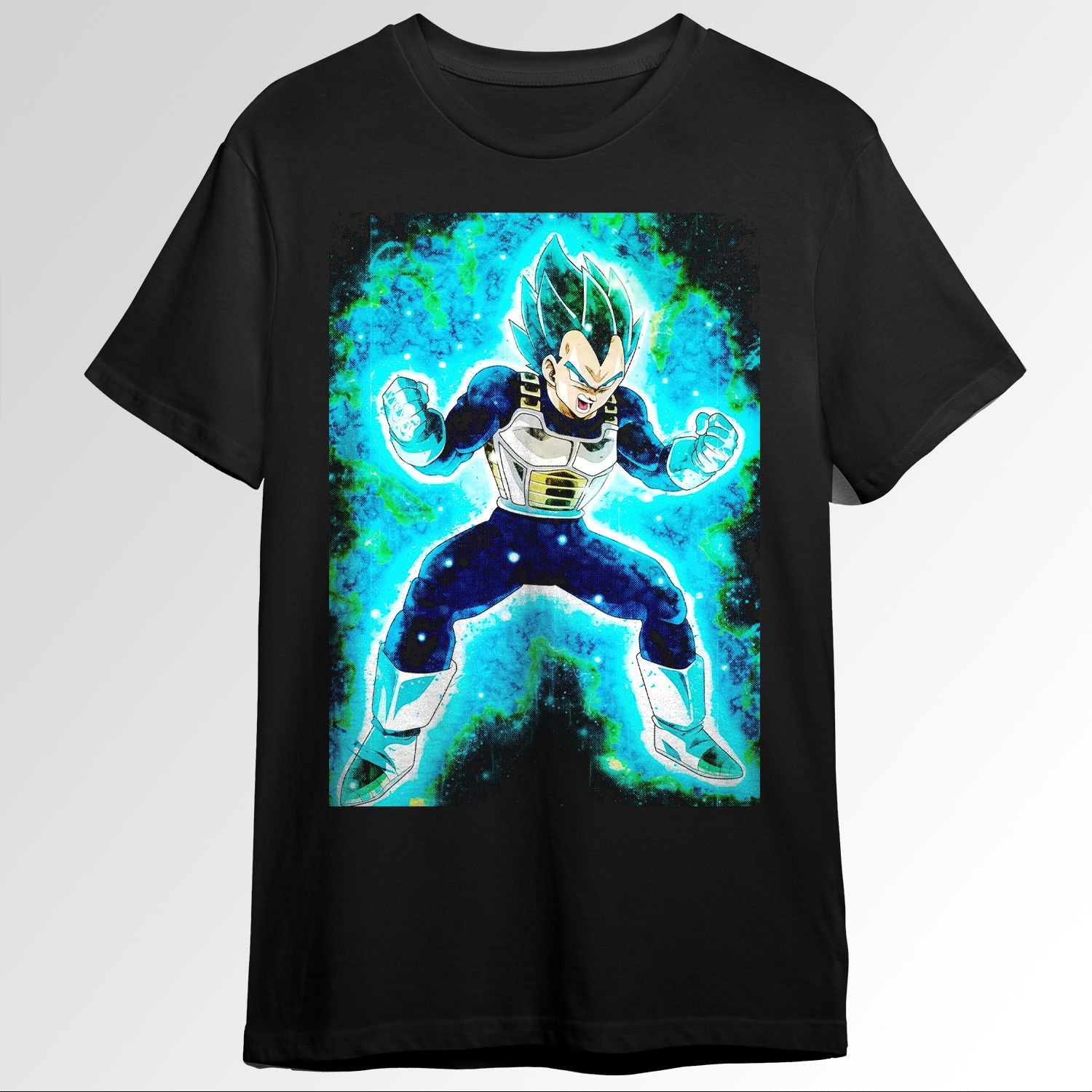 Vegeta Dragon Ball Fanart 110607288