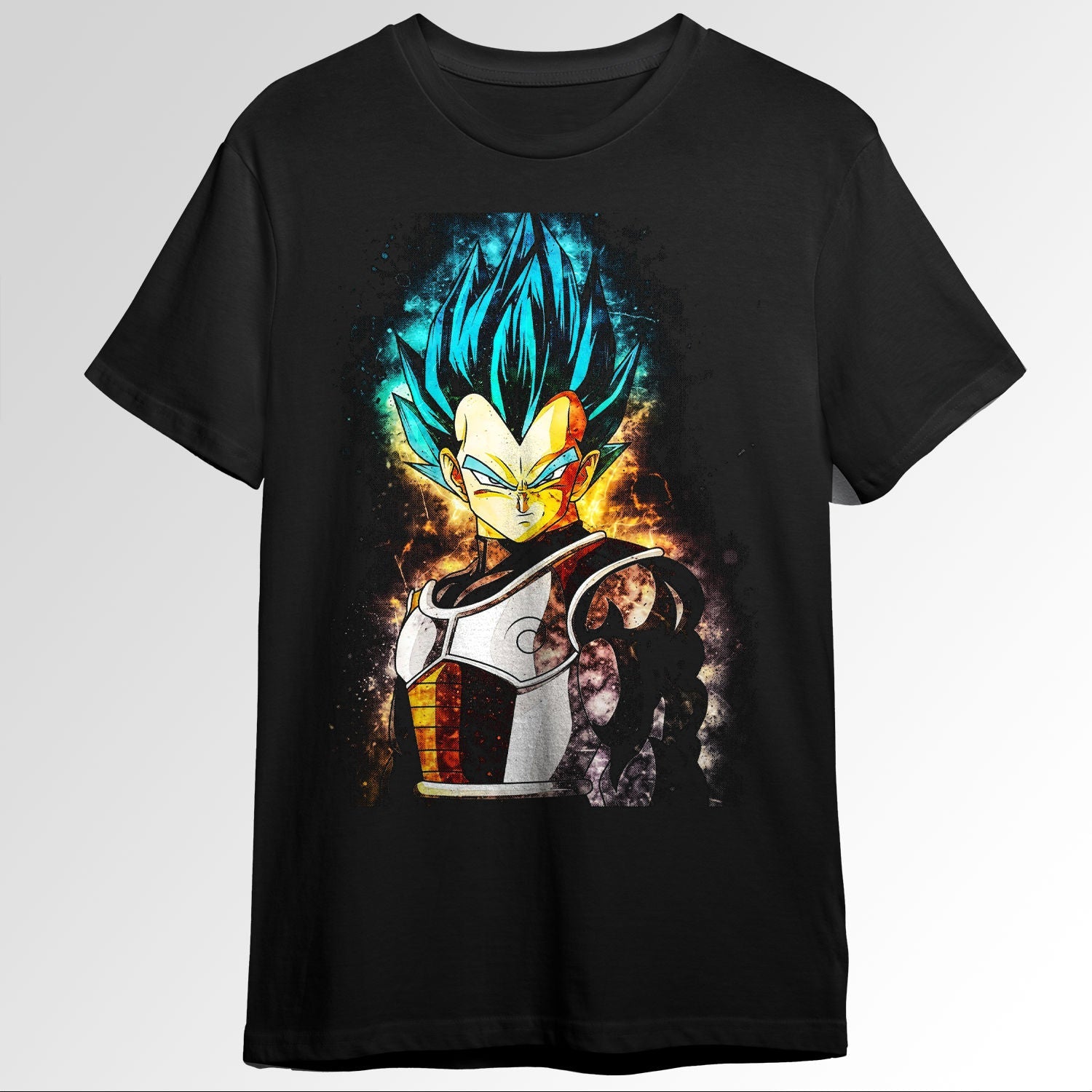 Vegeta Dragon Ball Super 69853931