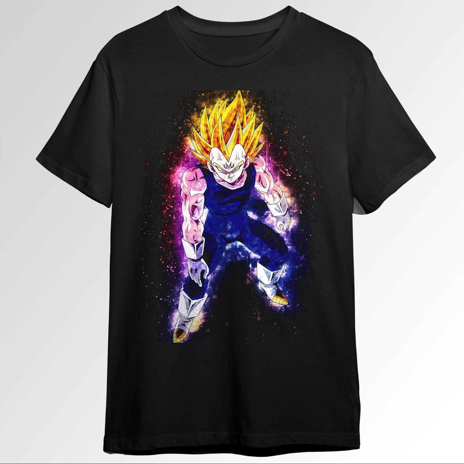 Vegeta Dragon Ball Super 82689797