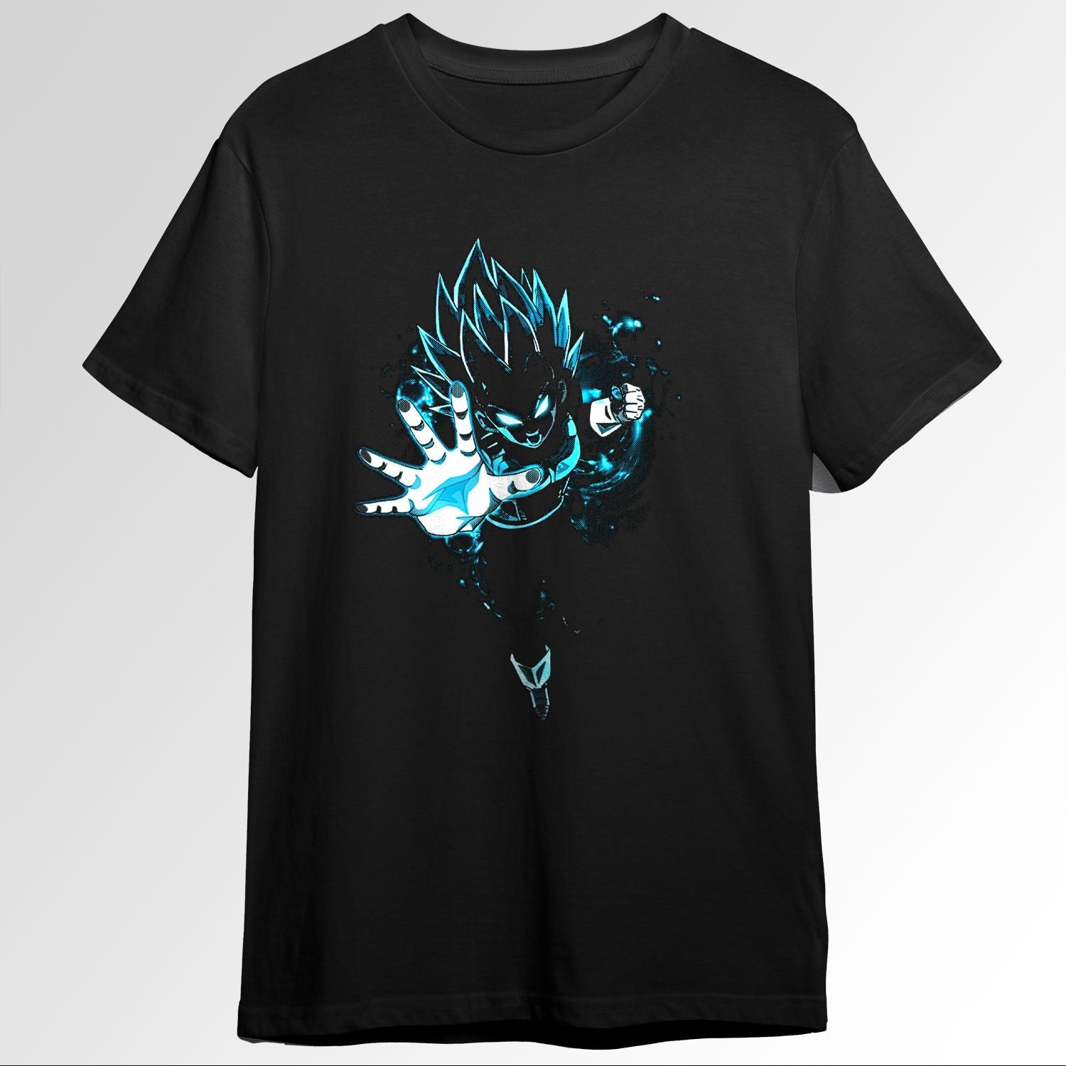 Vegeta Dragon Ball Super Vegeta Super Saiyan 90319985