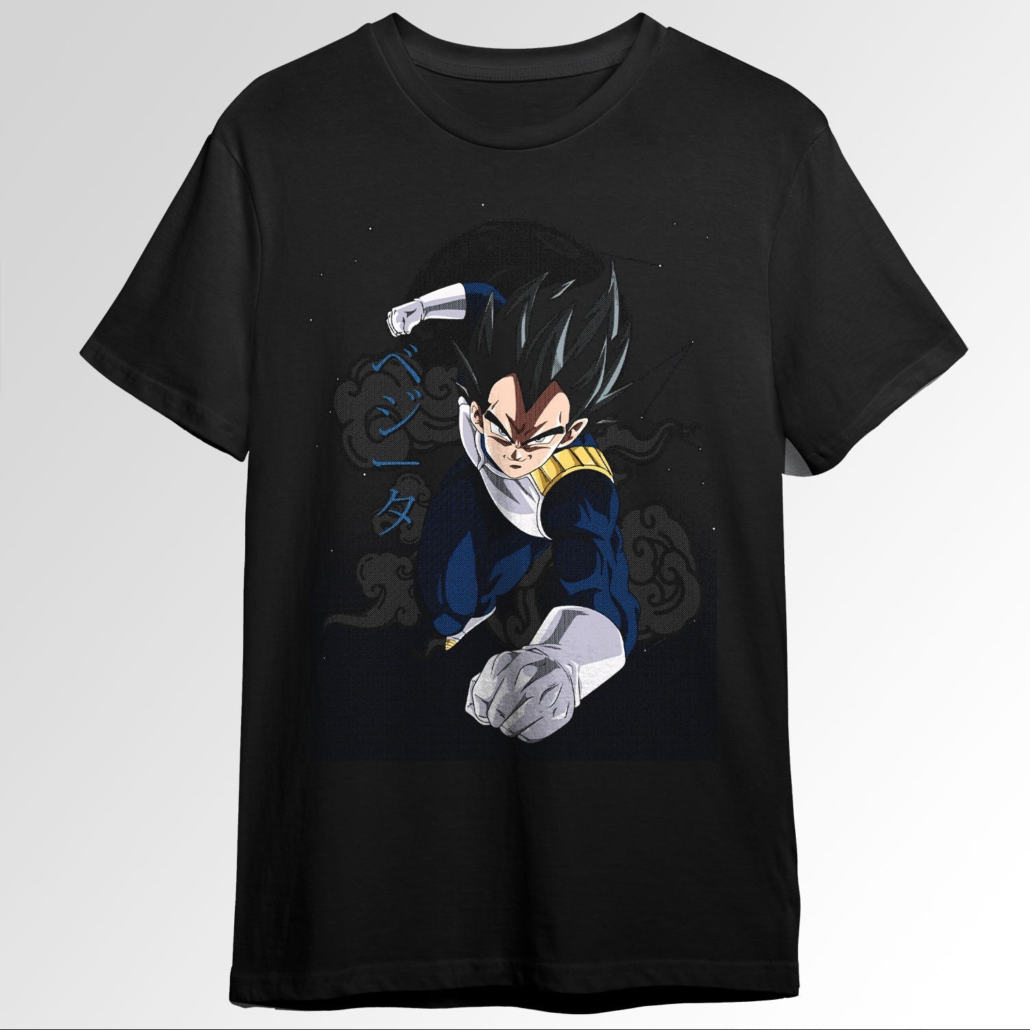 Vegeta Prince Dragon Ball 73303058