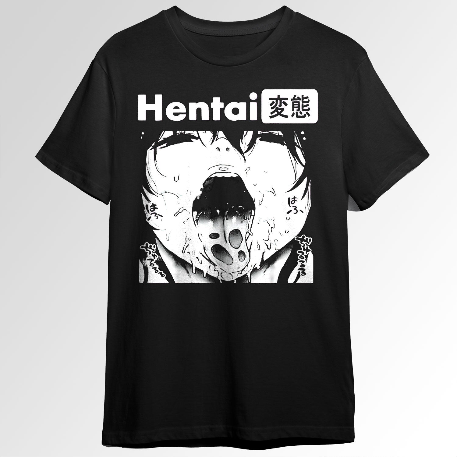 Vintage Japanese Waifu Material Cosplay Animi Man0209
