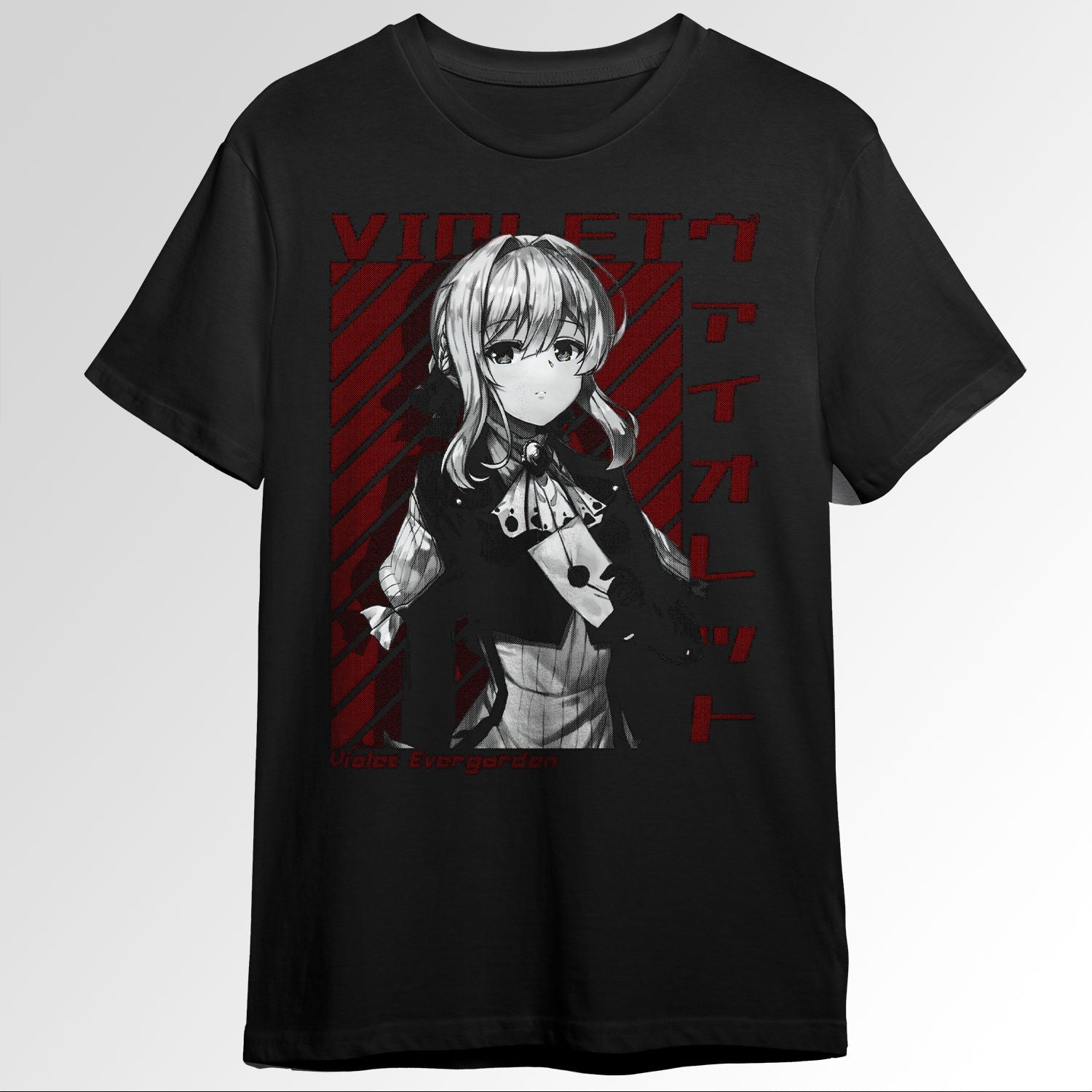Violet Evergarden 90731302