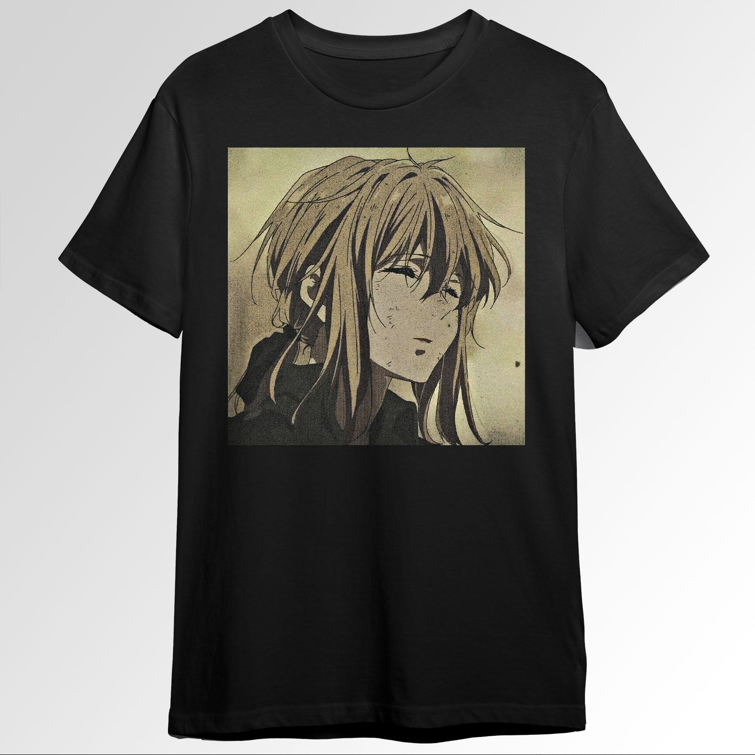 Violet Evergarden 96656392