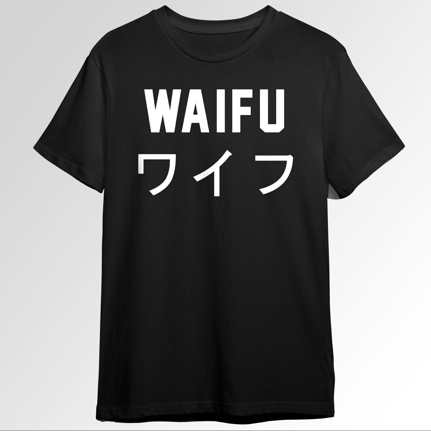 WAIFU 107614660